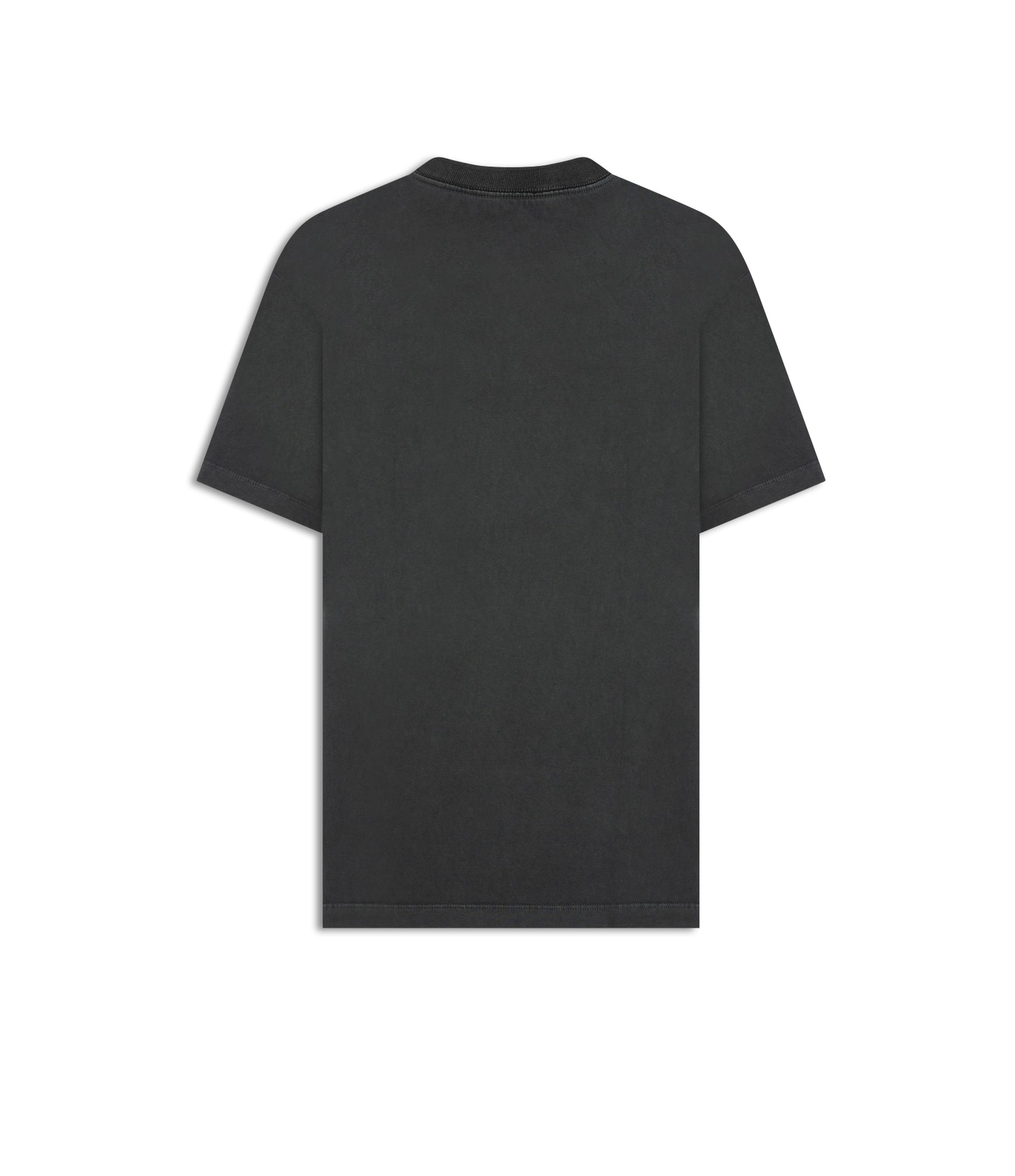 T-Shirt Rugby Gd Floresta