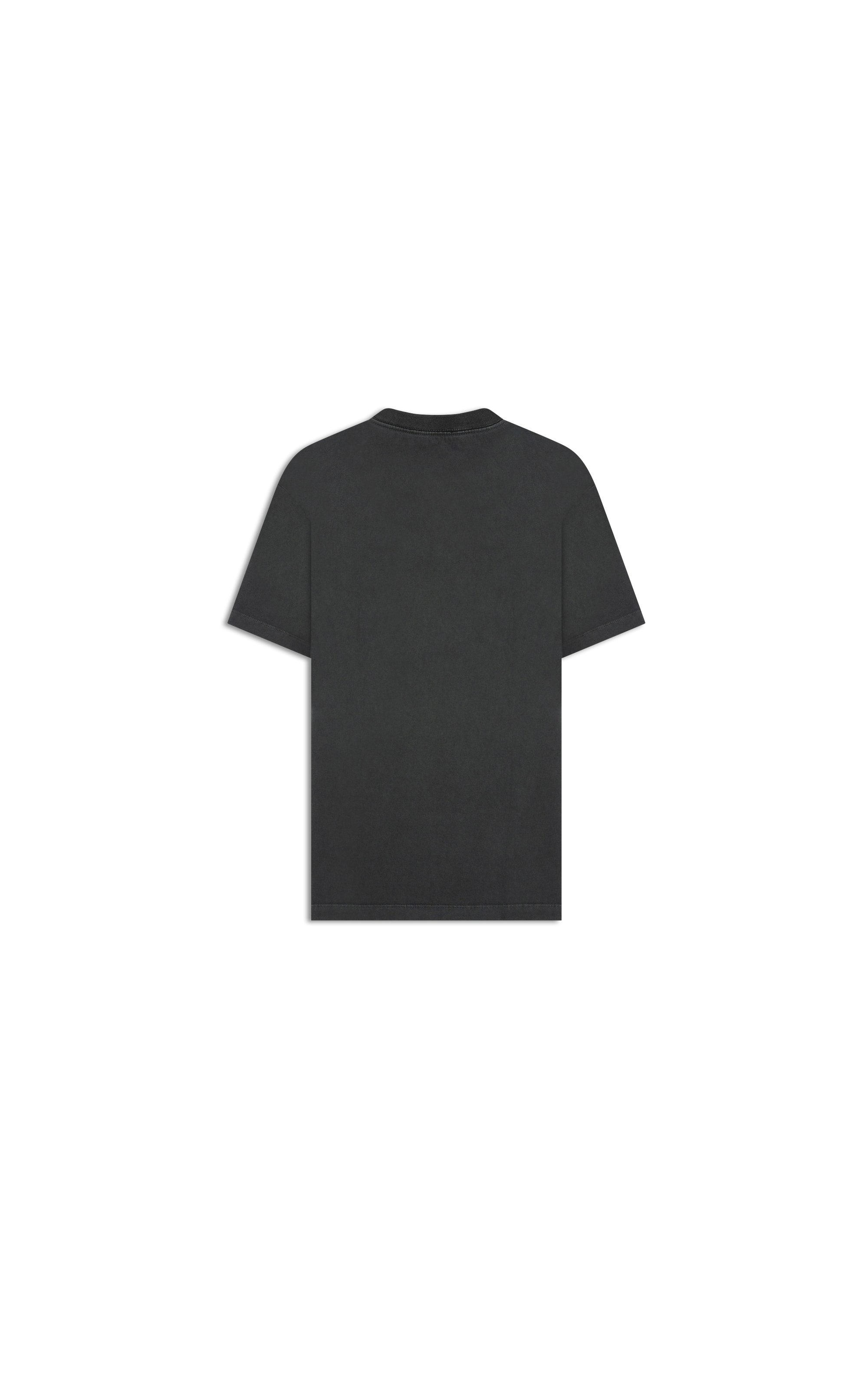 T-Shirt Rugby Gd Floresta