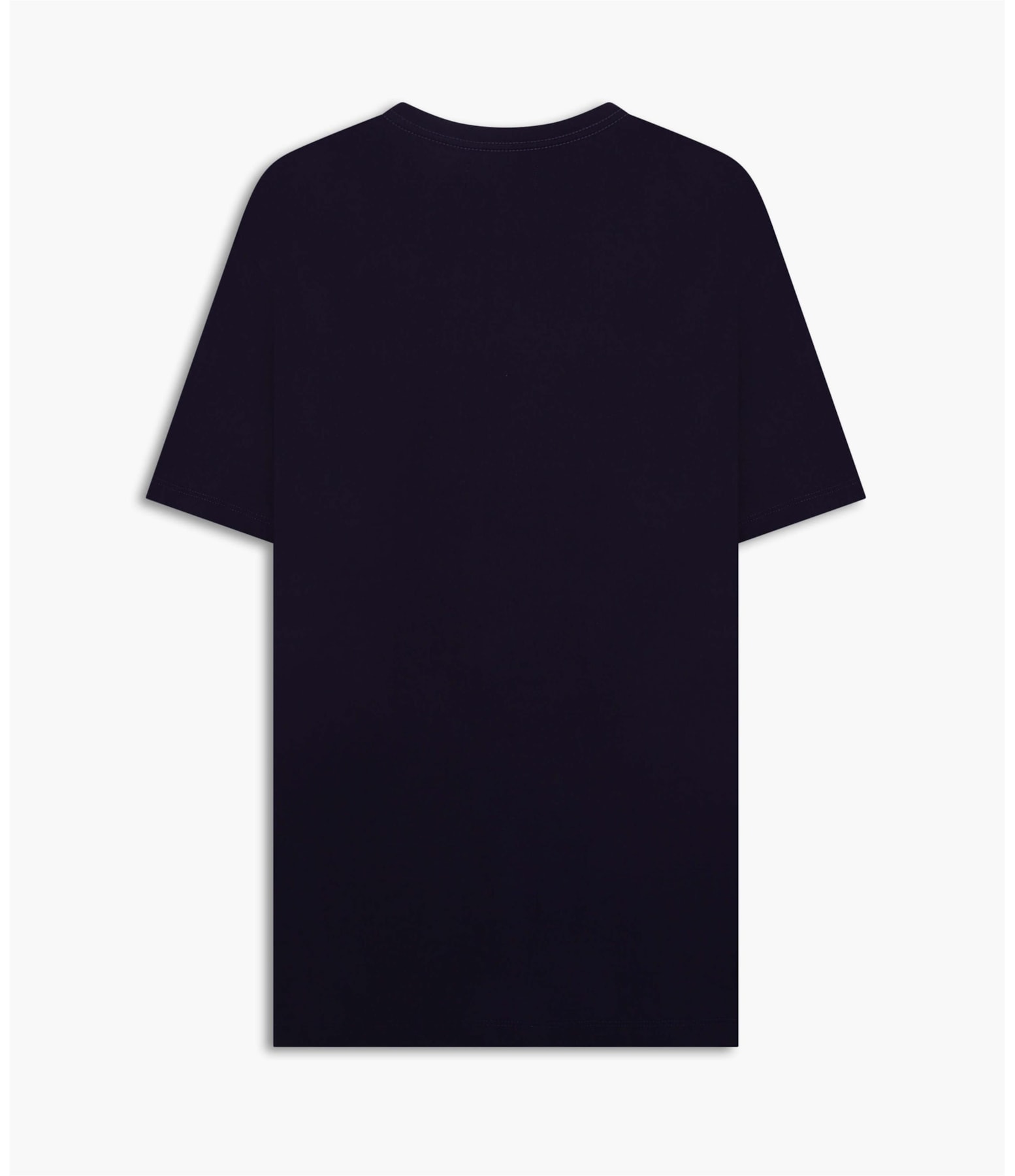 T-Shirt Special Fly Mc Dark Navy