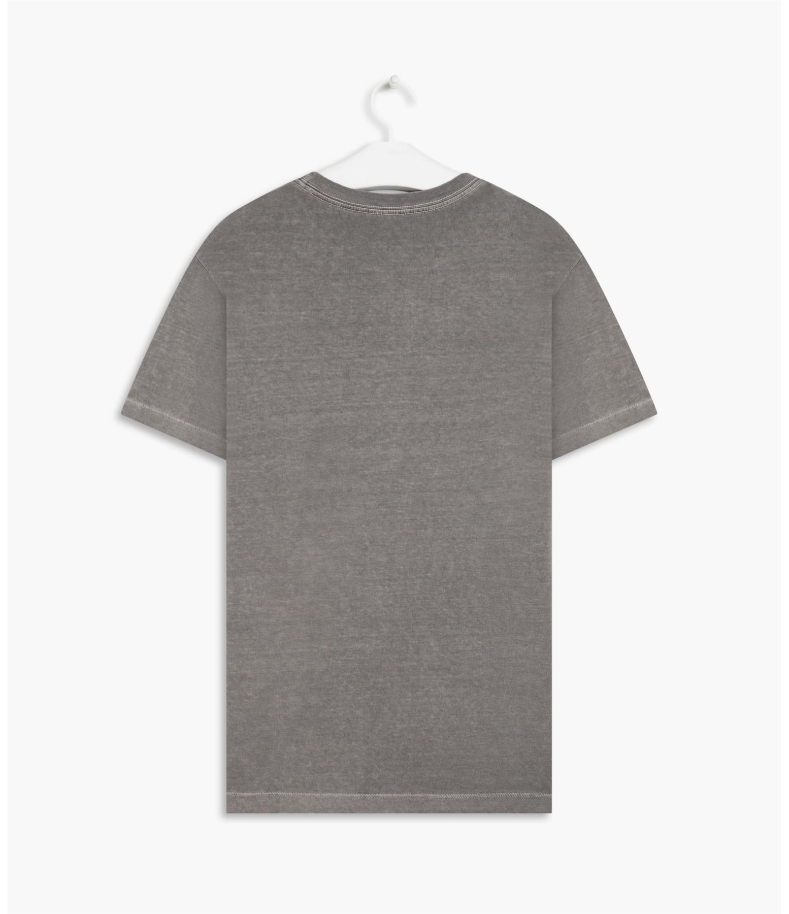 T-Shirt Stone Gaivotas Havana