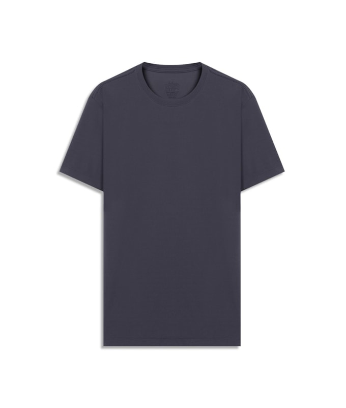 T-Shirt Tech Aston Mc Grafite