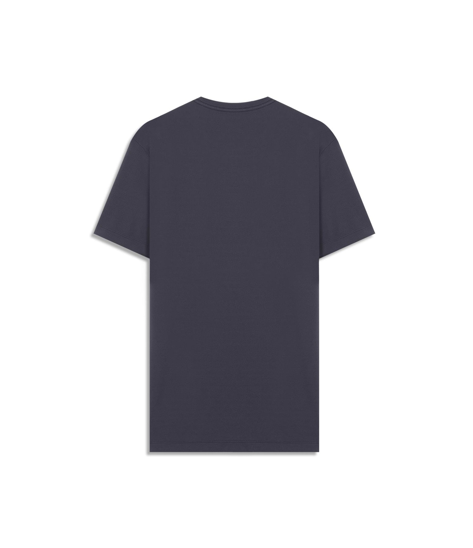 T-Shirt Tech Aston Mc Grafite