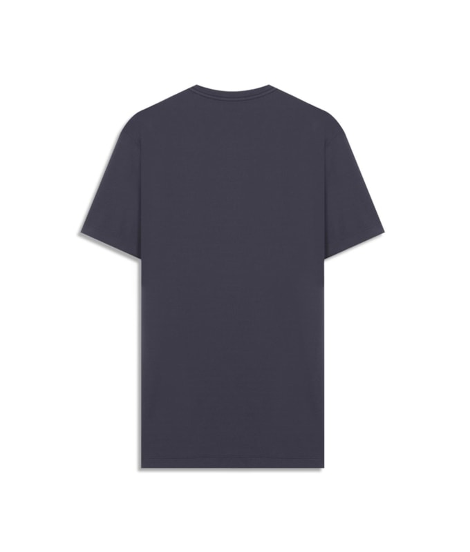 T-Shirt Tech Aston Mc Grafite