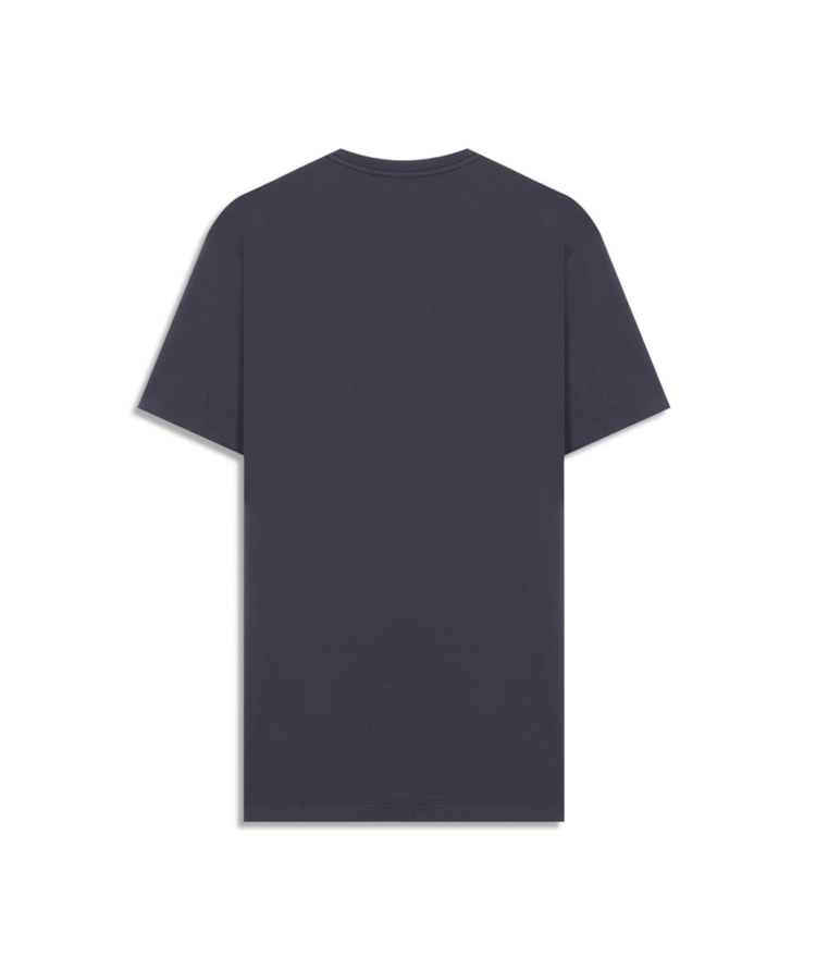 T-Shirt Tech Aston Mc Grafite
