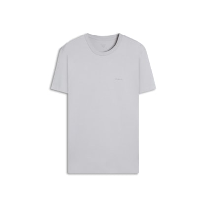 T-Shirt View Costas Fd Bf Gelo