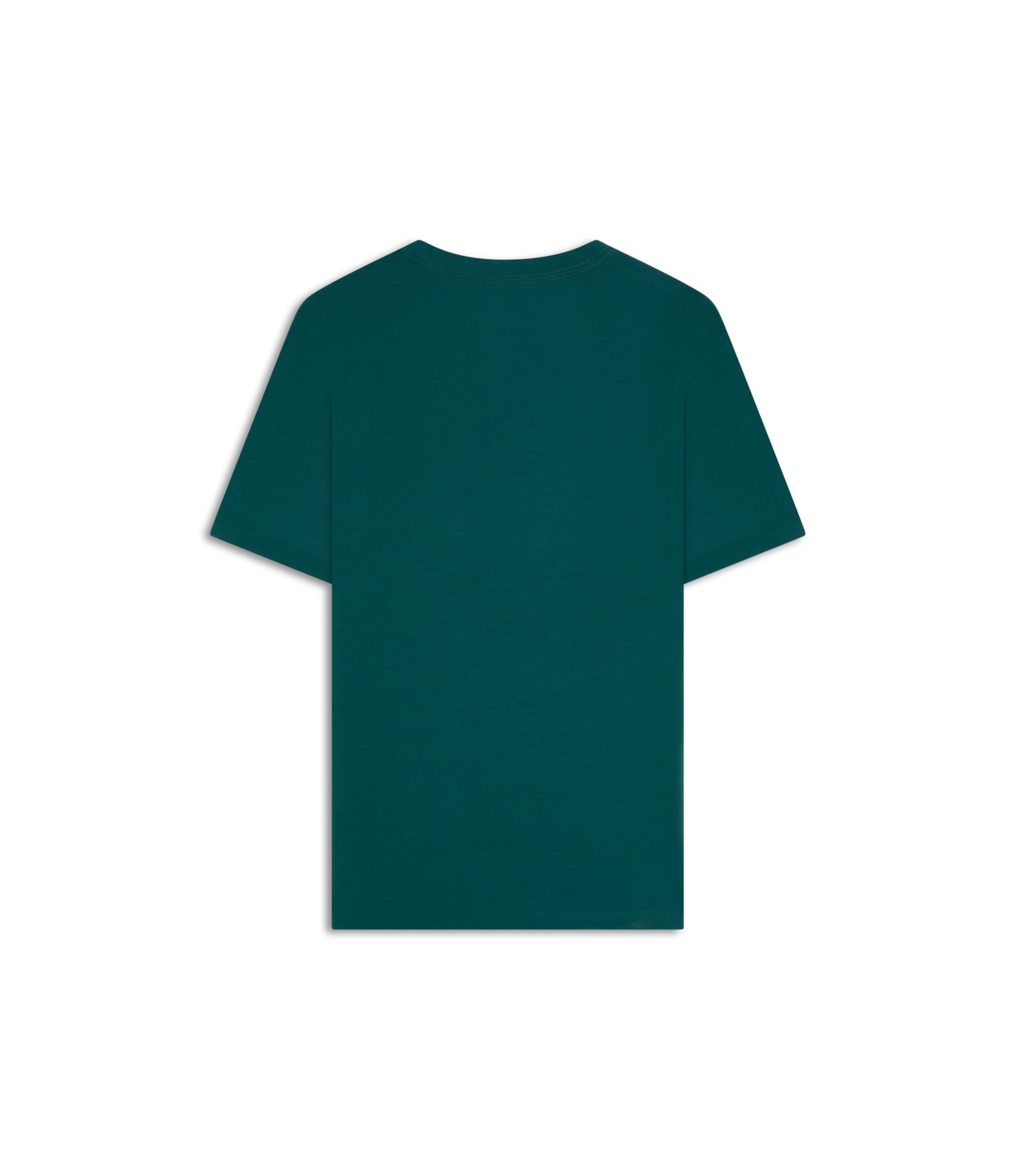 T-Shirt Visco Tech Mc Bf Petroleo