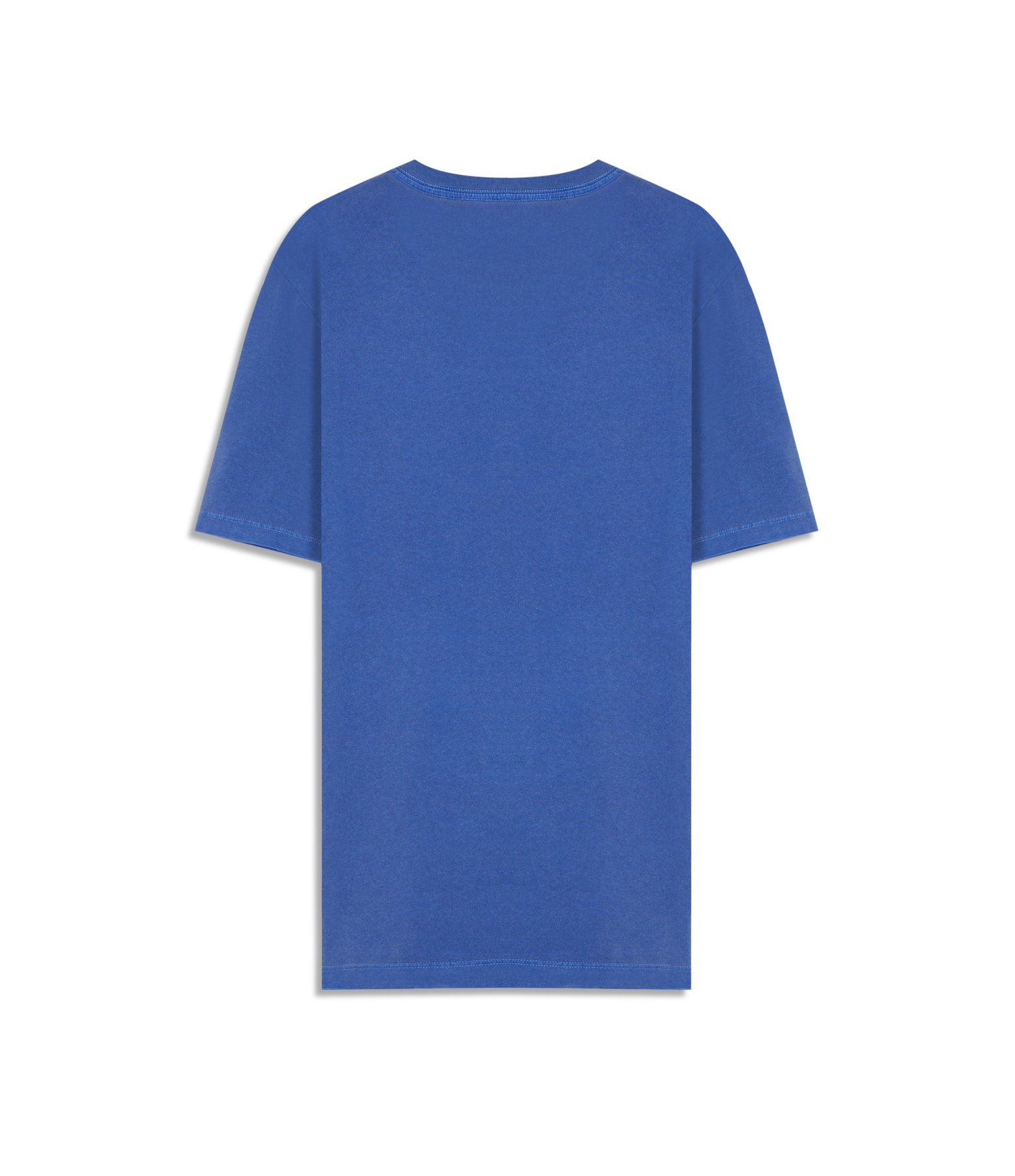 T-Shirt Washed Hortencia