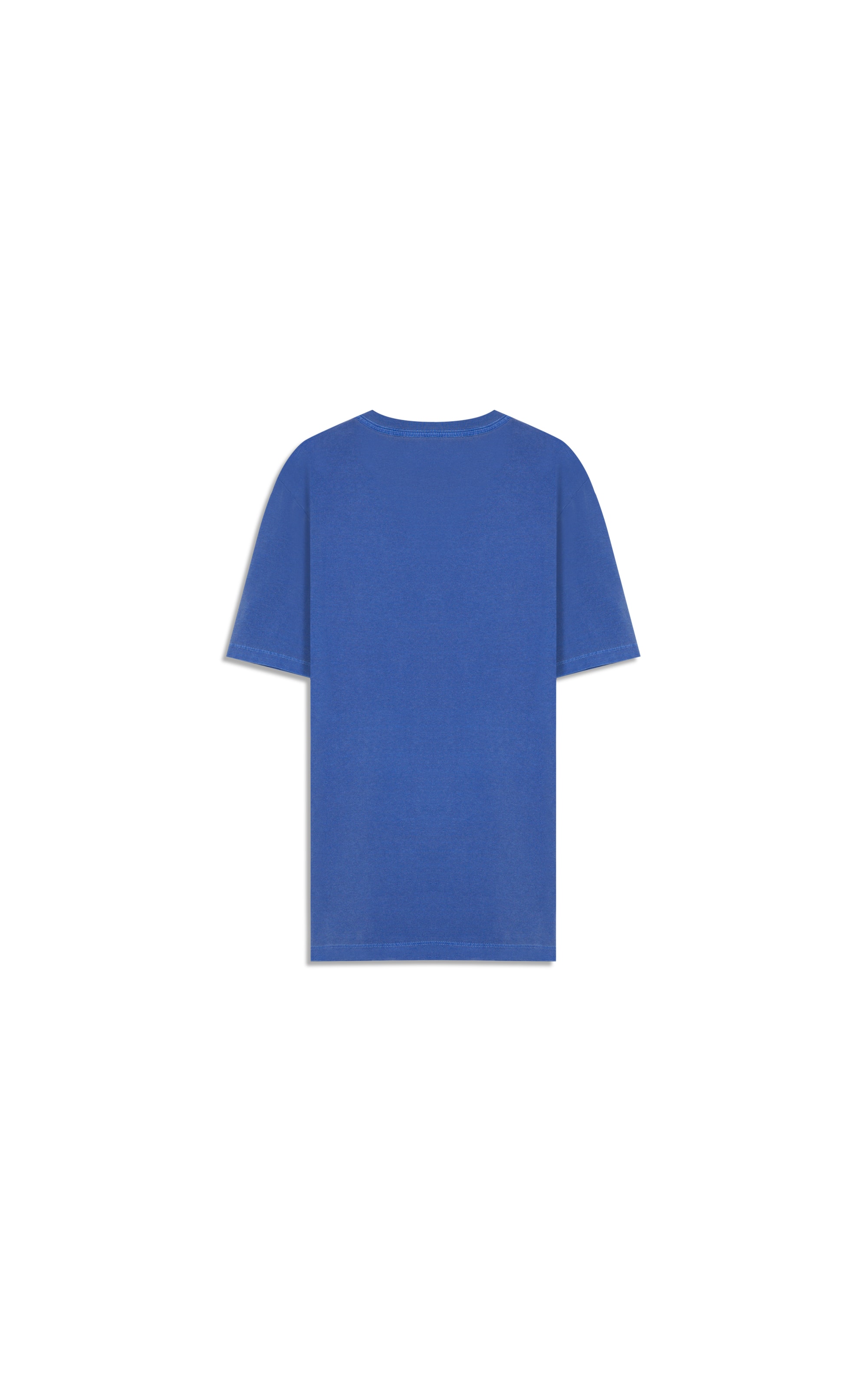 T-Shirt Washed Hortencia