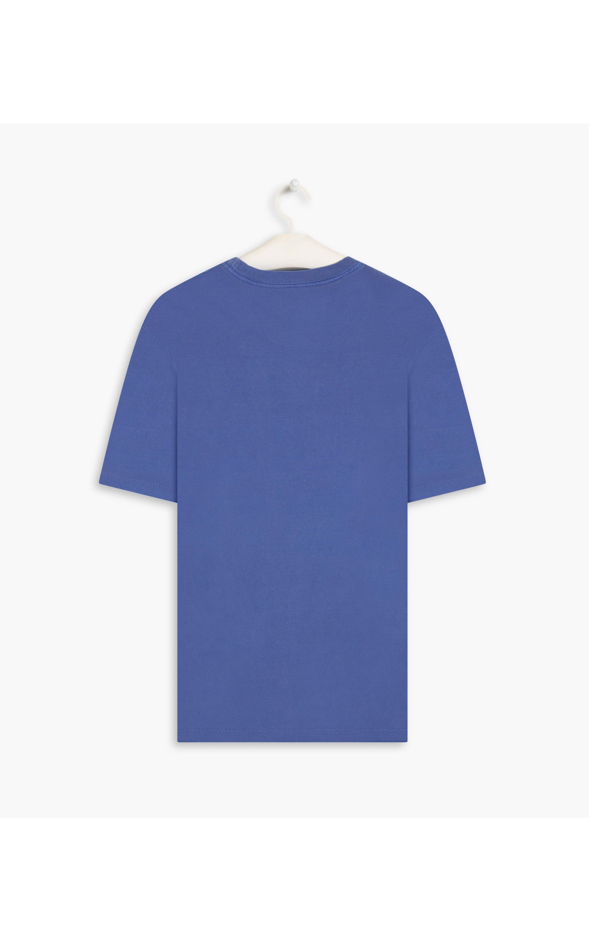 T-Shirt Washed Spearfishing Hortencia