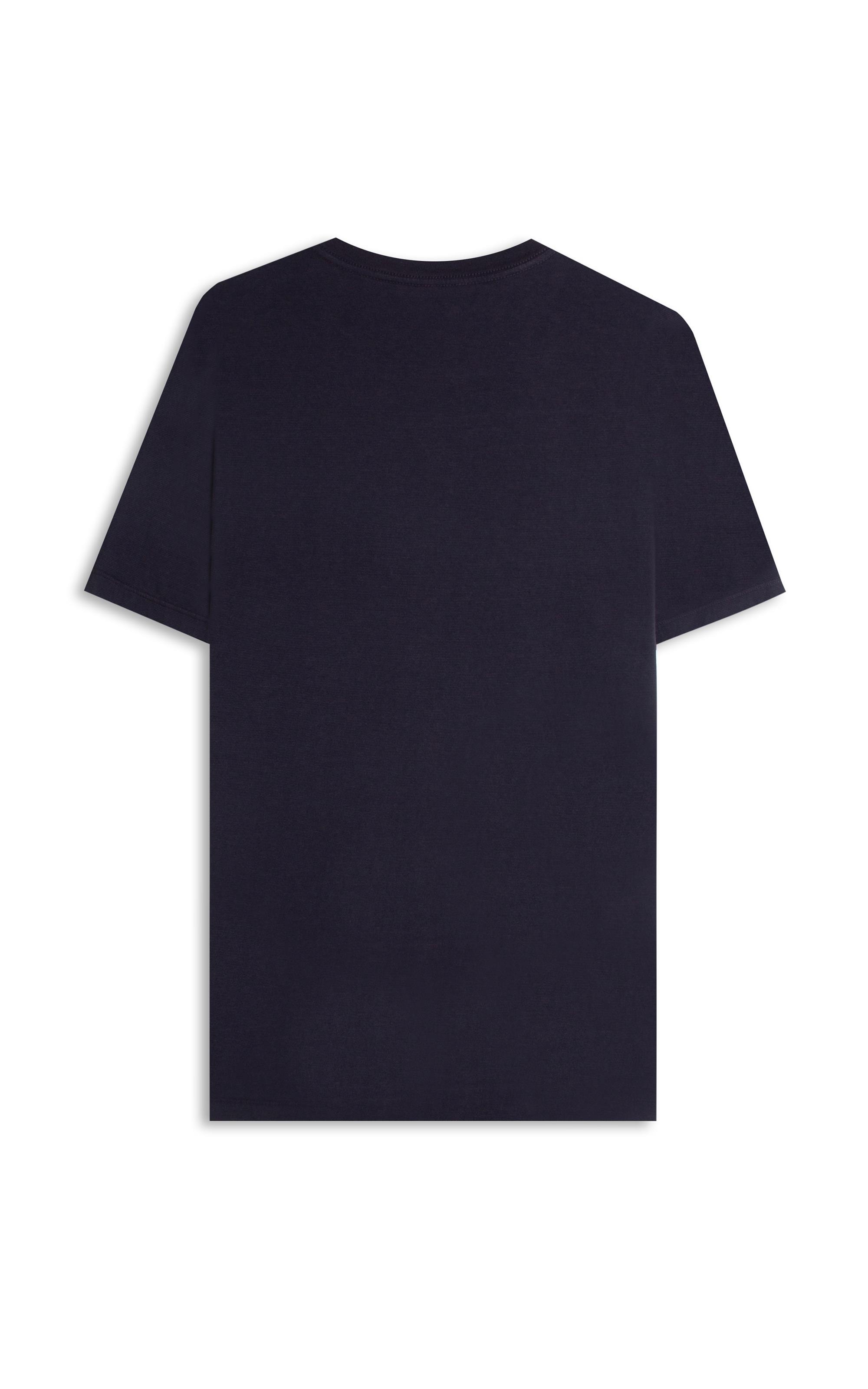 T-Shirt Zebrinha New Mc Bf Plumbo
