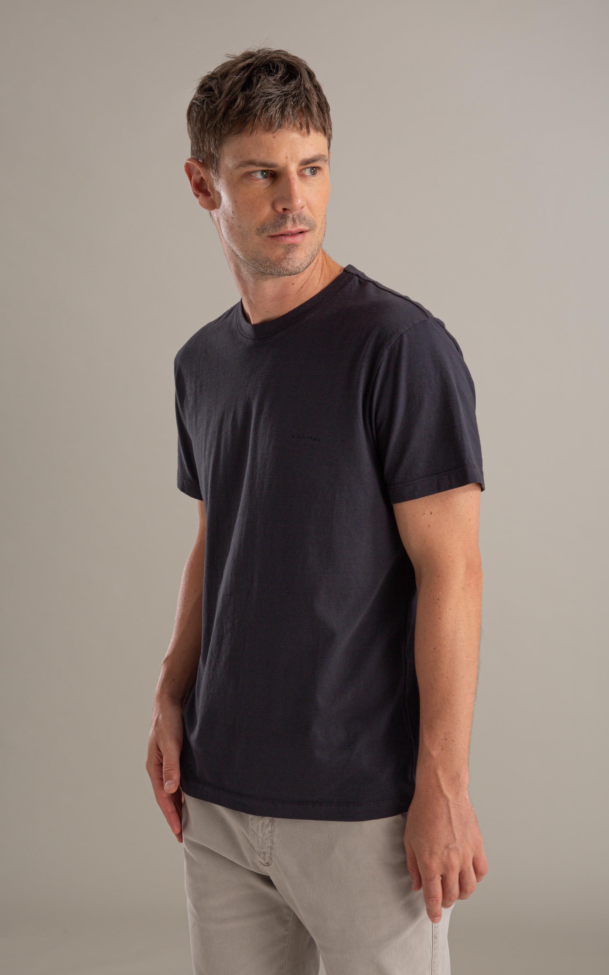 T-Shirt Zebrinha New Mc Bf Plumbo