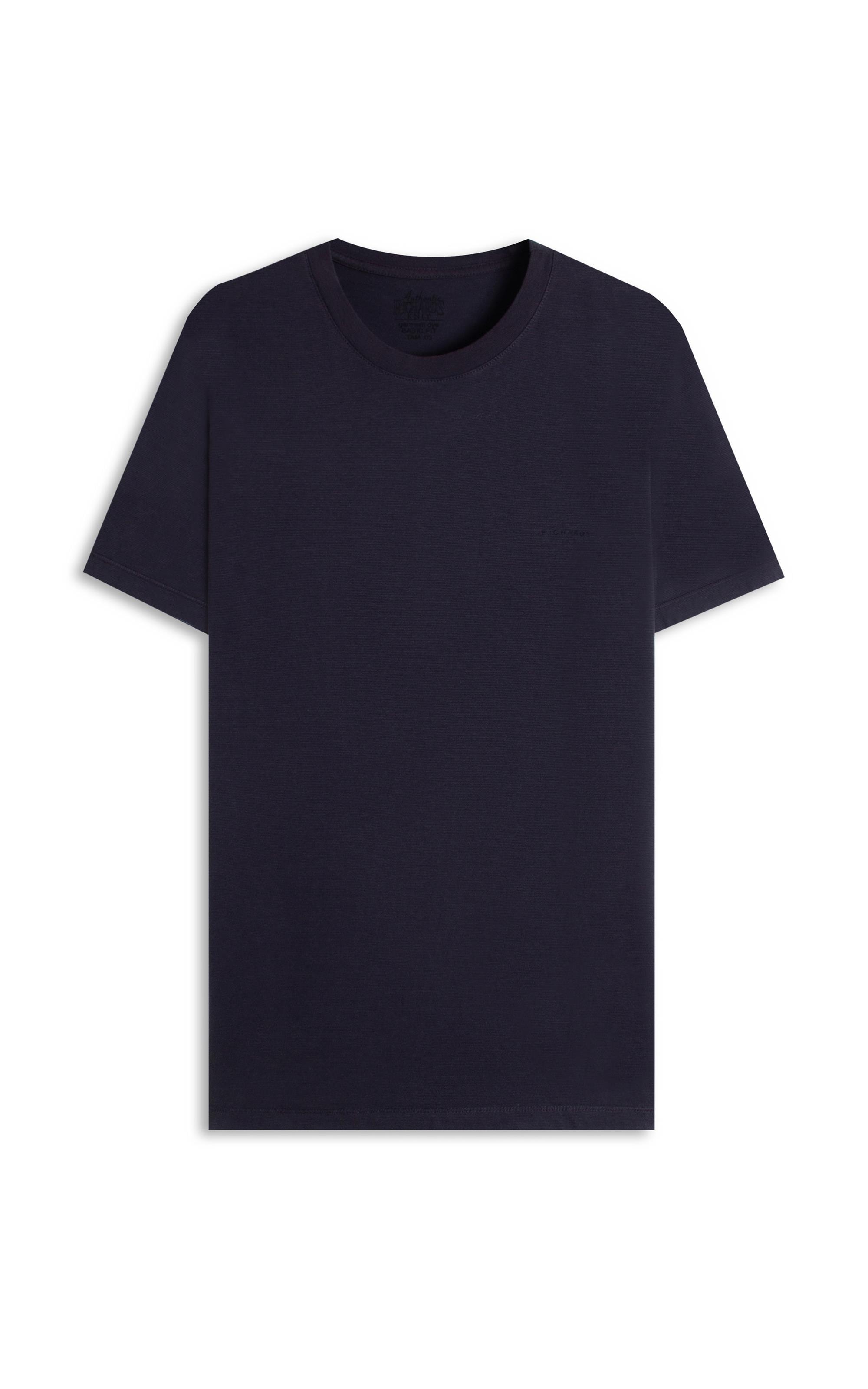 T-Shirt Zebrinha New Mc Bf Plumbo