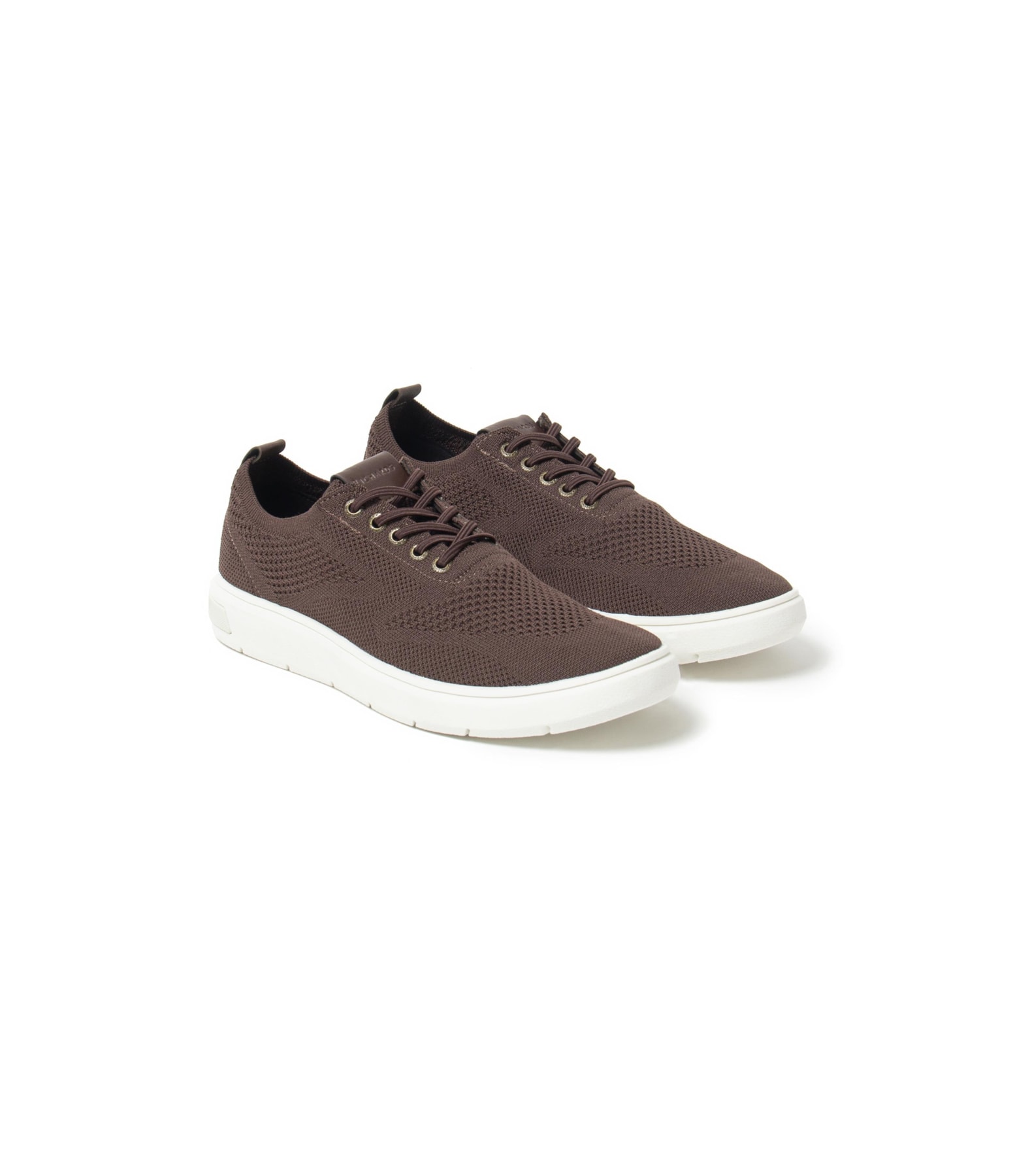 Tenis Adrian Rch Cafe