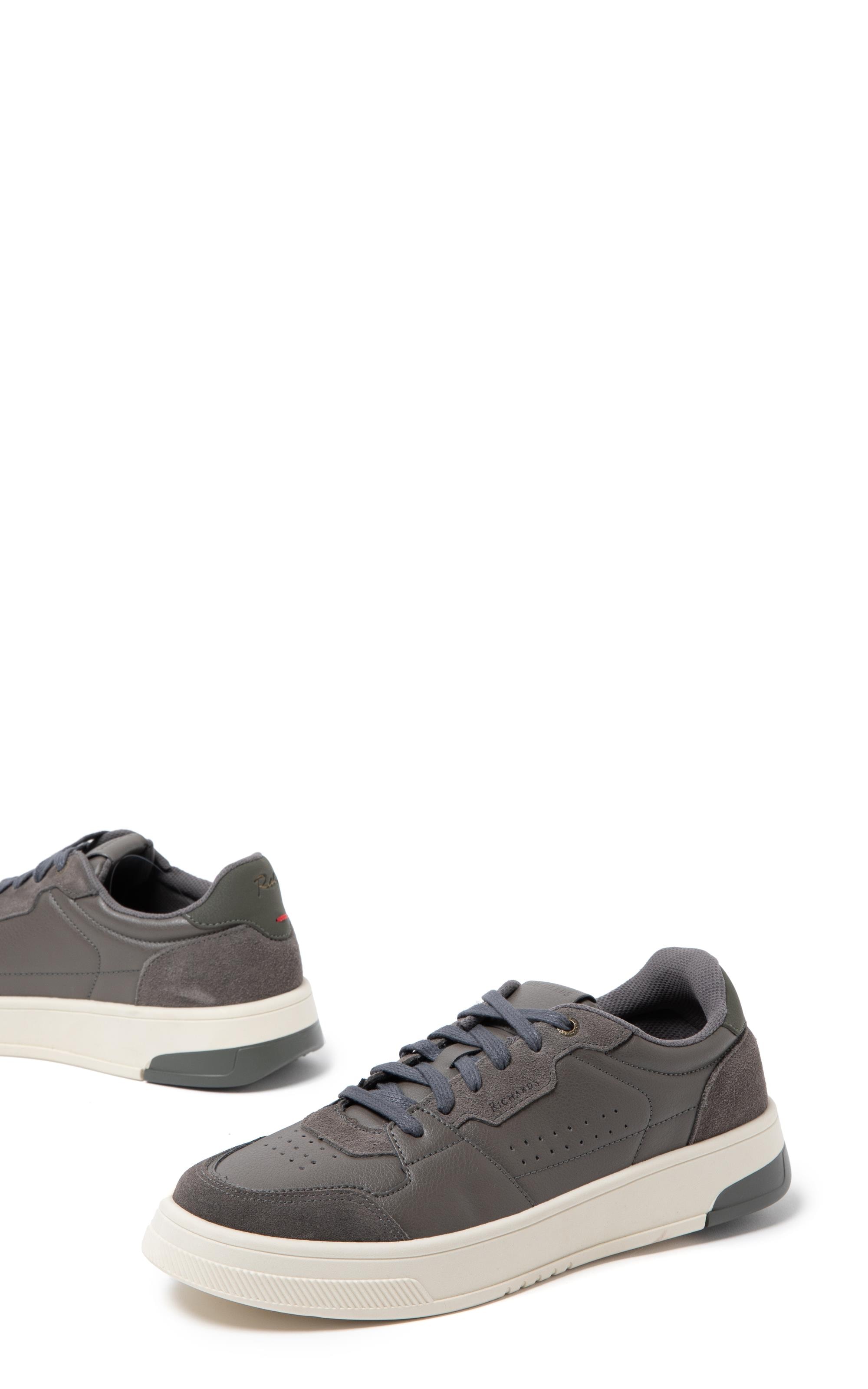 Tênis Apex Rch Grafite