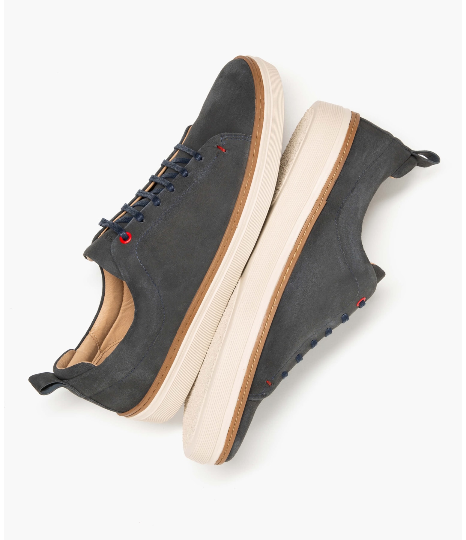 Tênis Barlavento Marinho