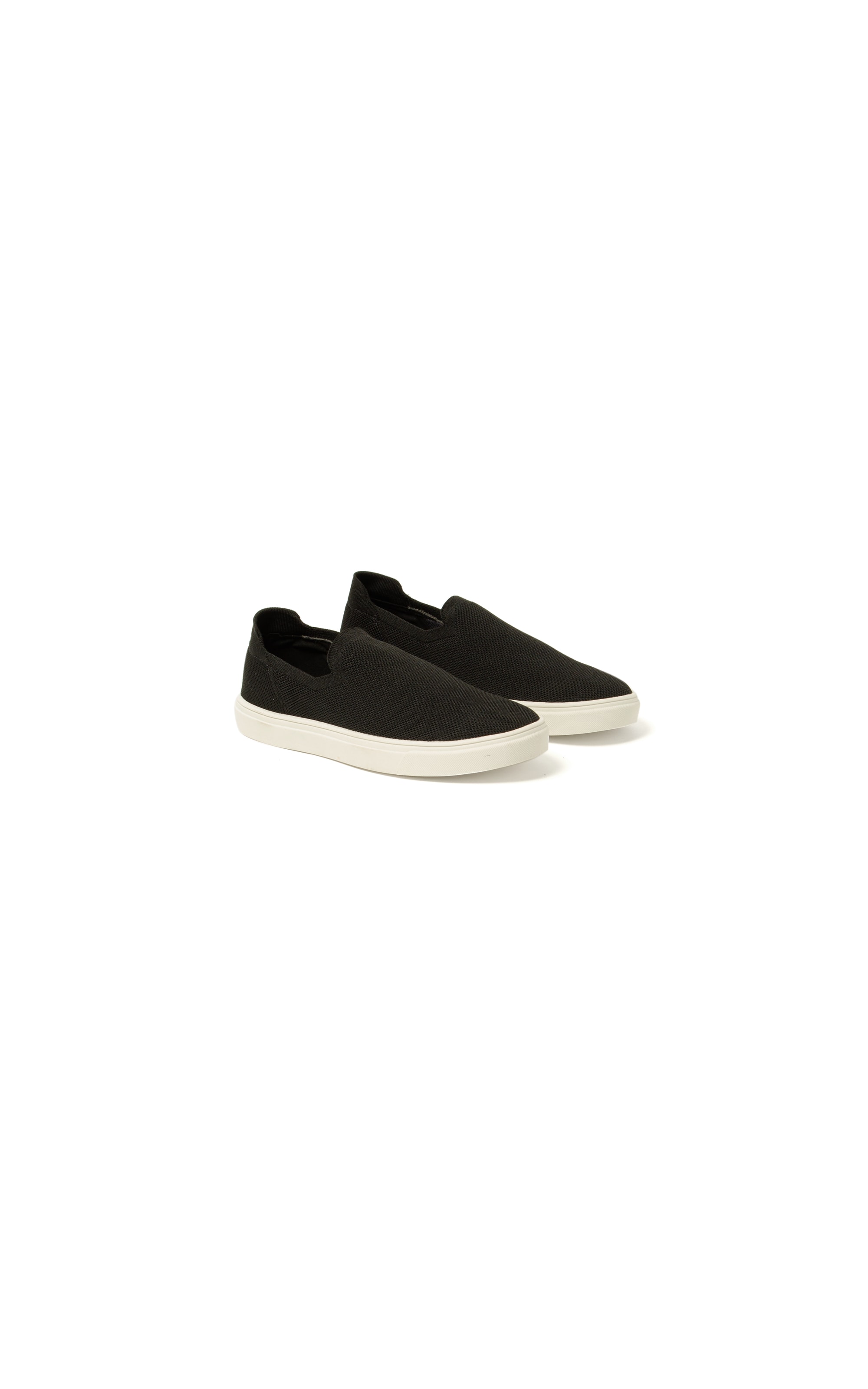 Tenis Benicio Rch Preto