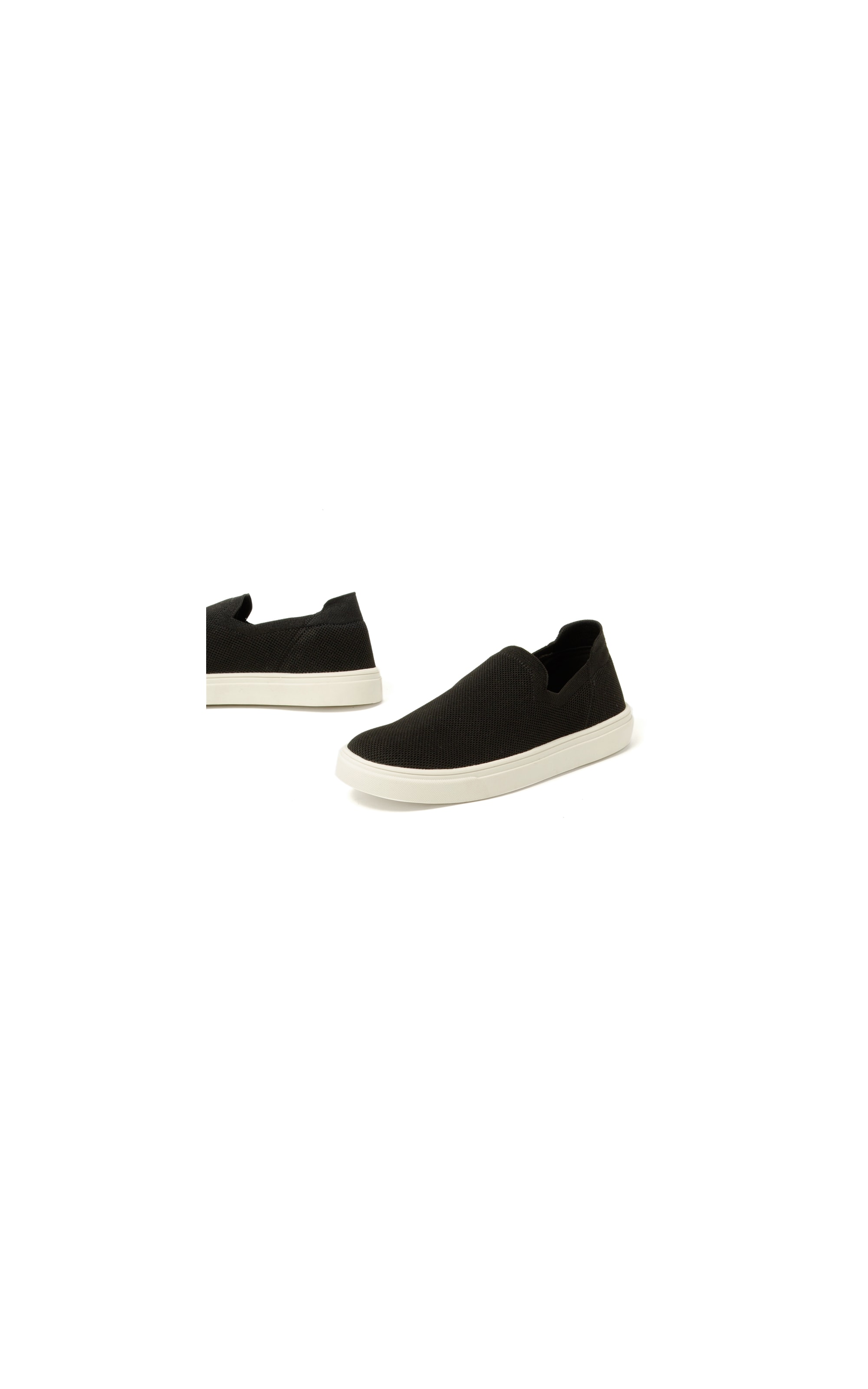 Tenis Benicio Rch Preto