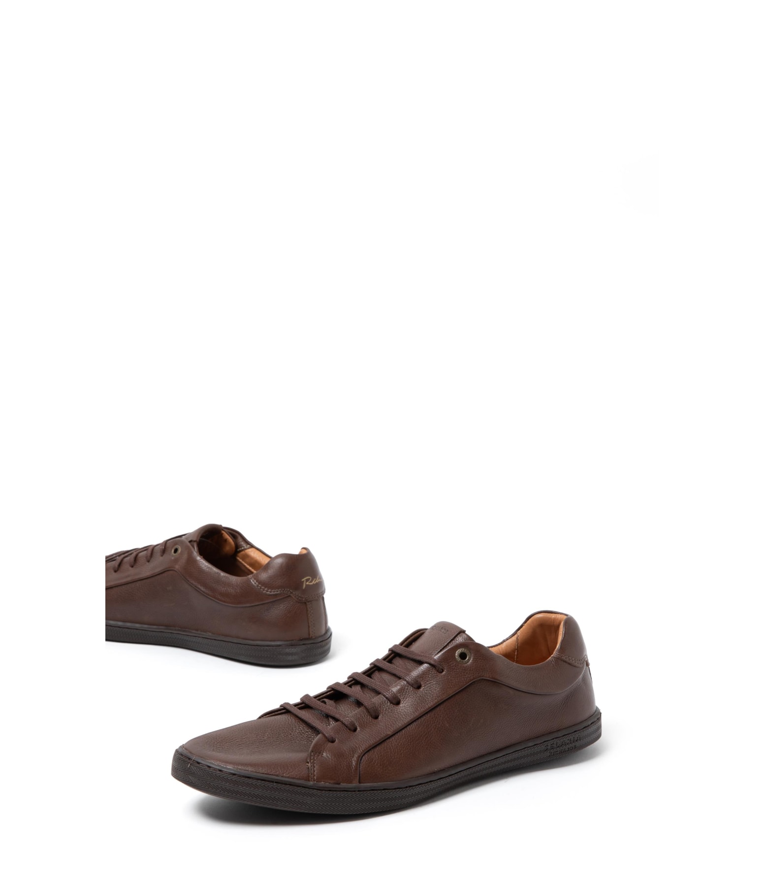 Tênis Bia Ritz Relax Rch Cafe