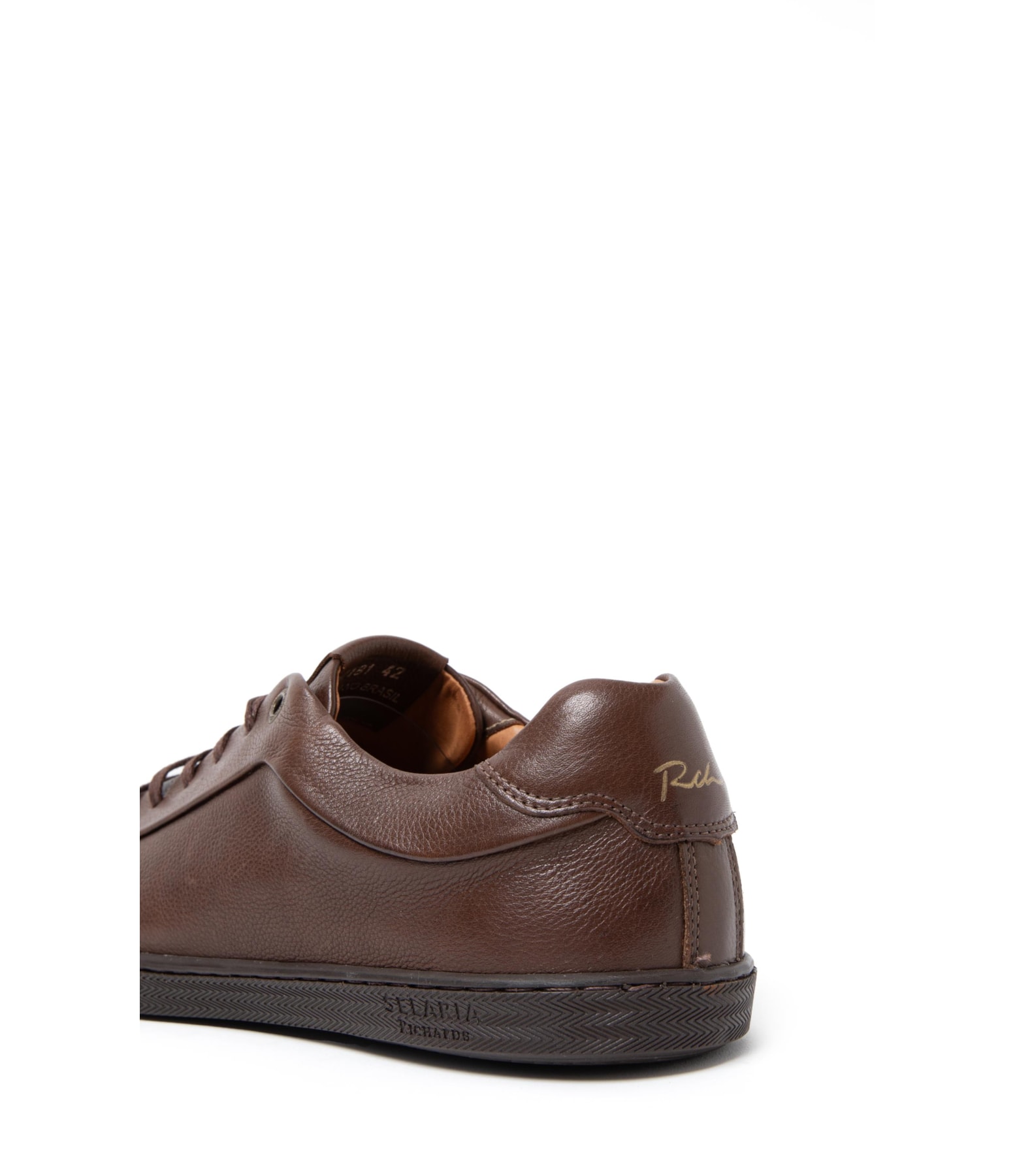 Tênis Bia Ritz Relax Rch Cafe