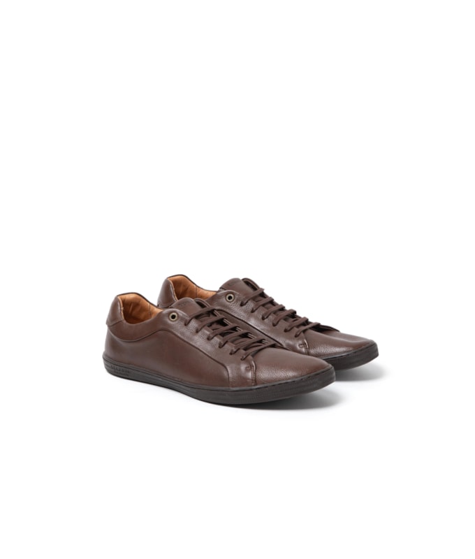 Tênis Bia Ritz Relax Rch Cafe