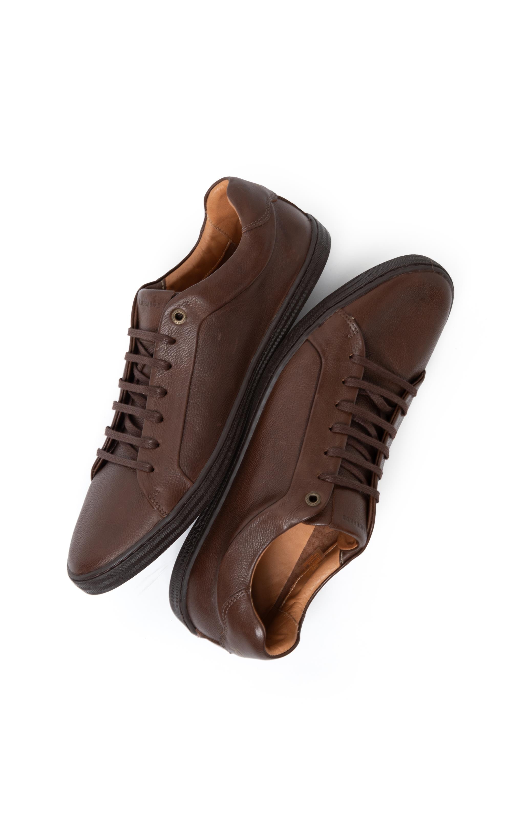 Tênis Bia Ritz Relax Rch Cafe