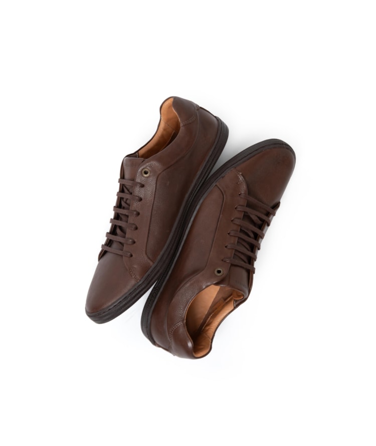 Tênis Bia Ritz Relax Rch Cafe