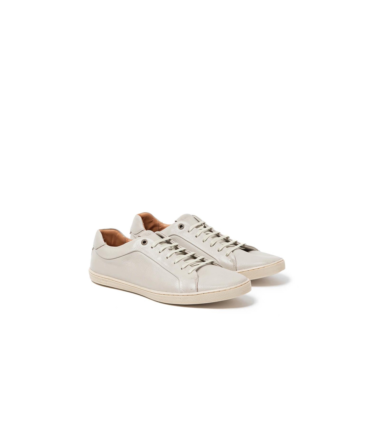 Tênis Bia Ritz Relax Rch Off White