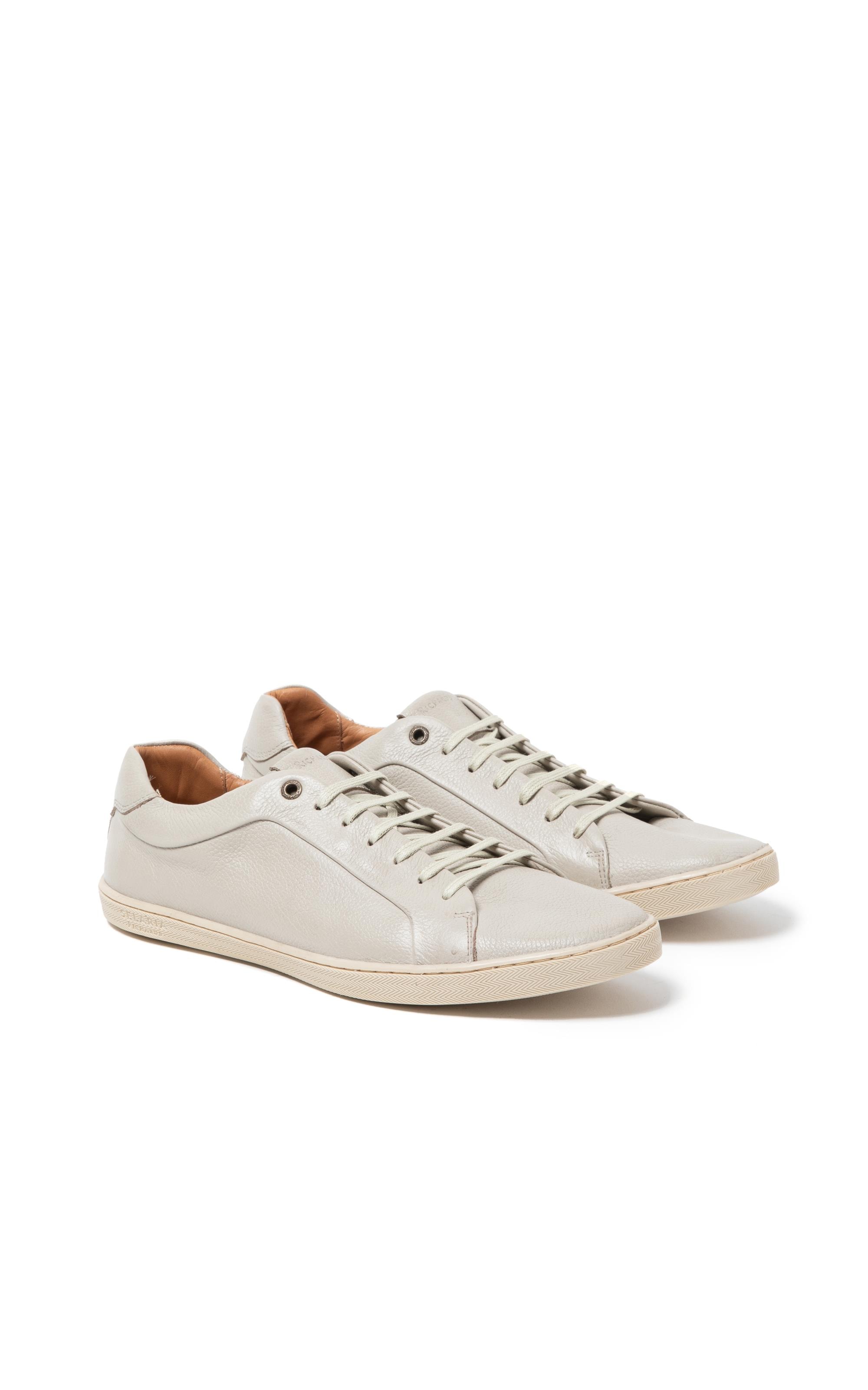 Tênis Bia Ritz Relax Rch Off White