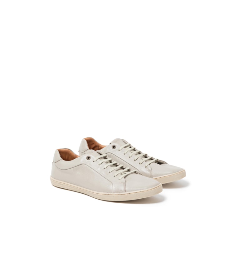 Tênis Bia Ritz Relax Rch Off White