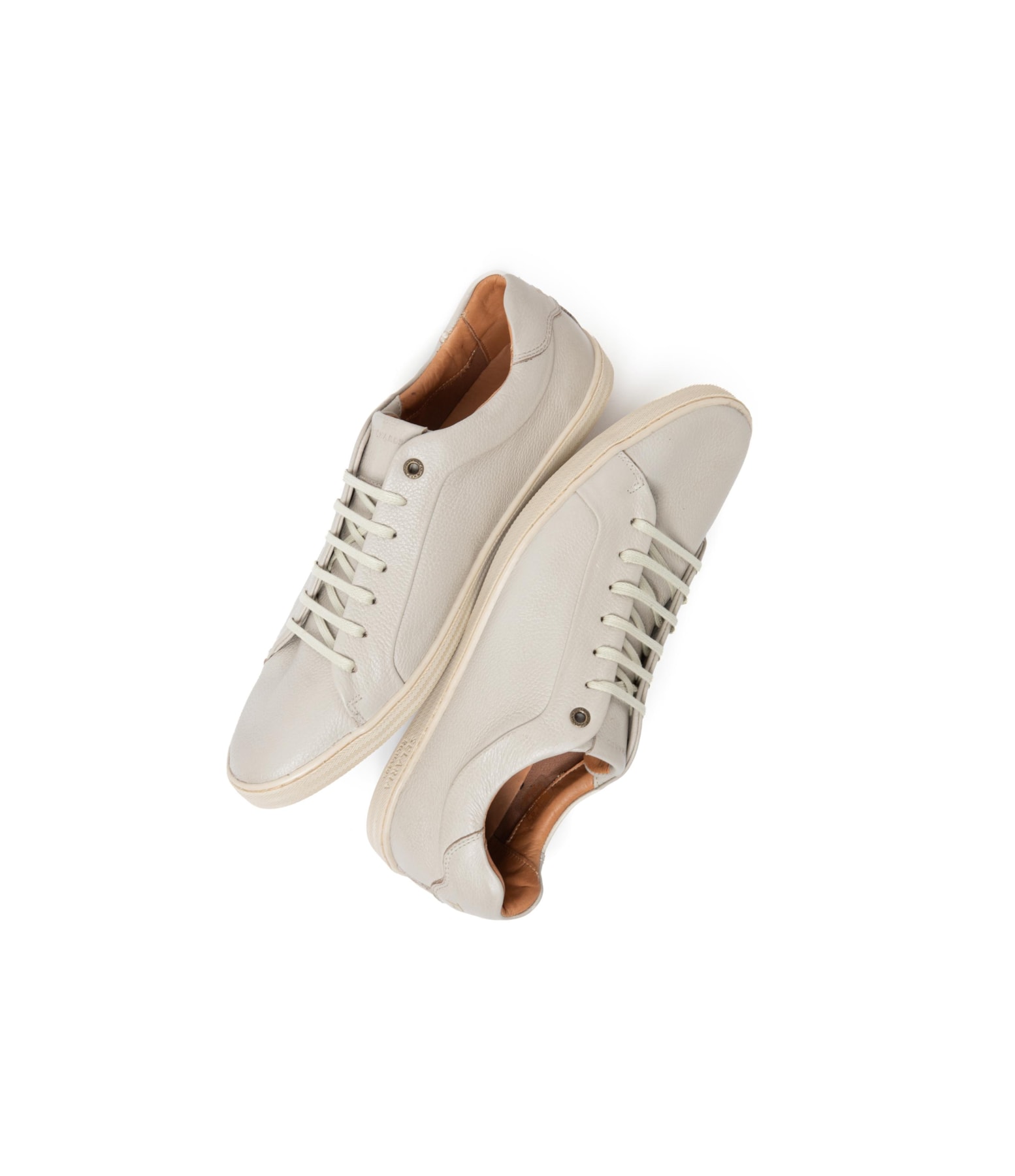 Tênis Bia Ritz Relax Rch Off White