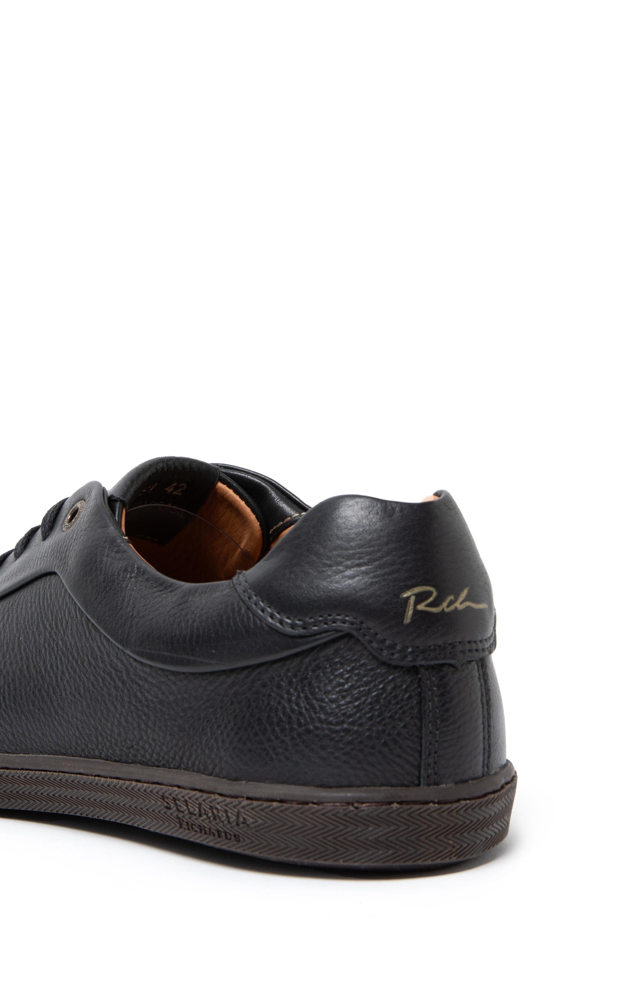 Tênis Bia Ritz Relax Rch Preto