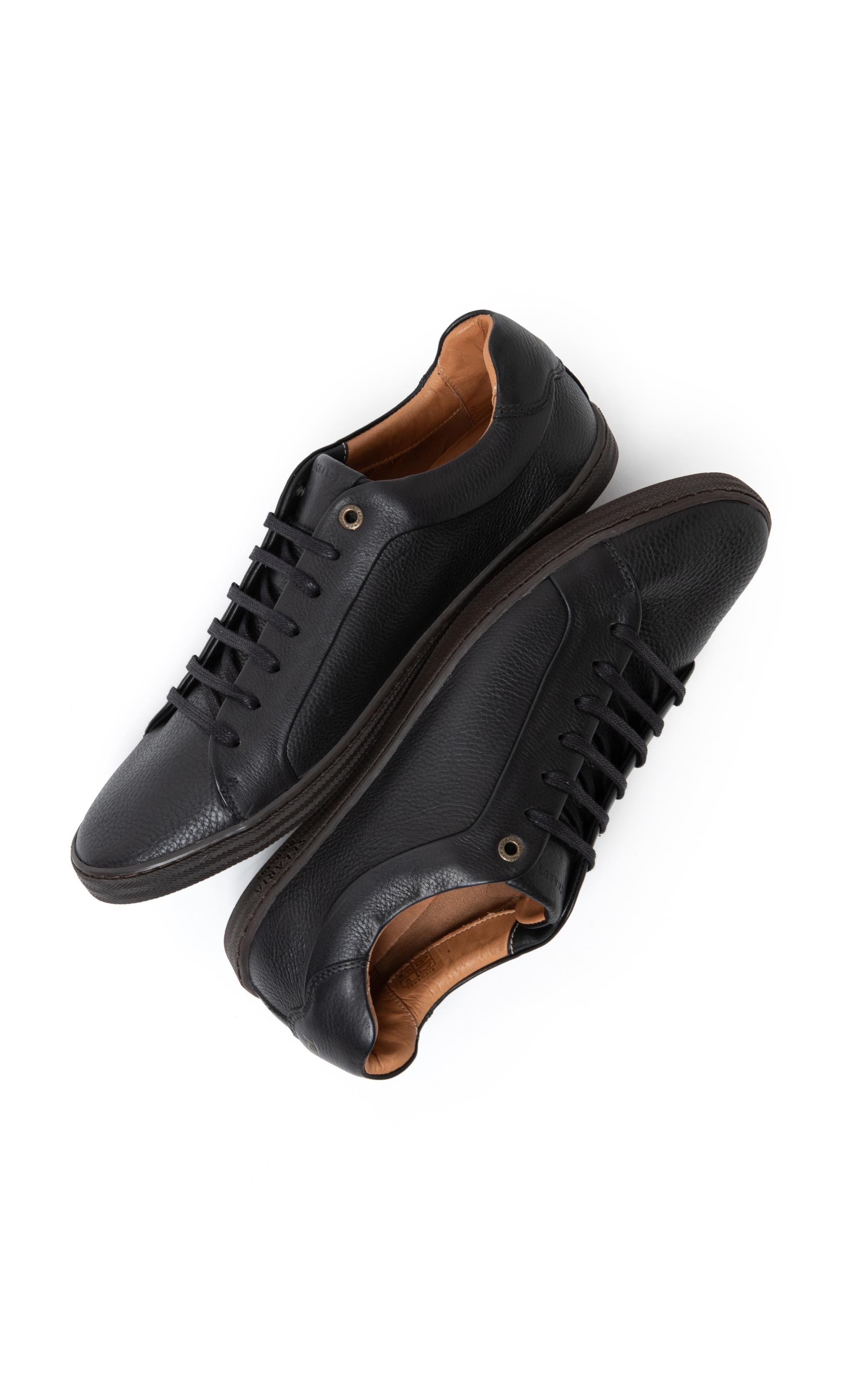 Tênis Bia Ritz Relax Rch Preto