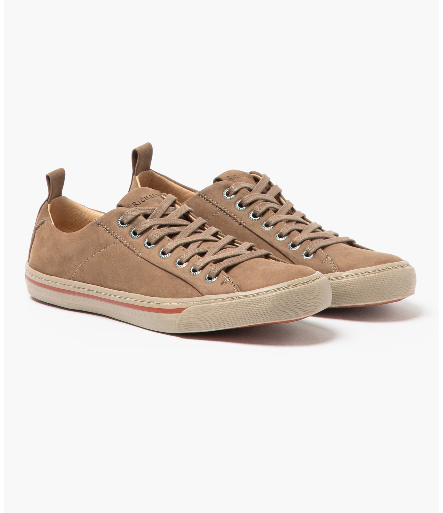 Tênis Biarritz Soft Husk