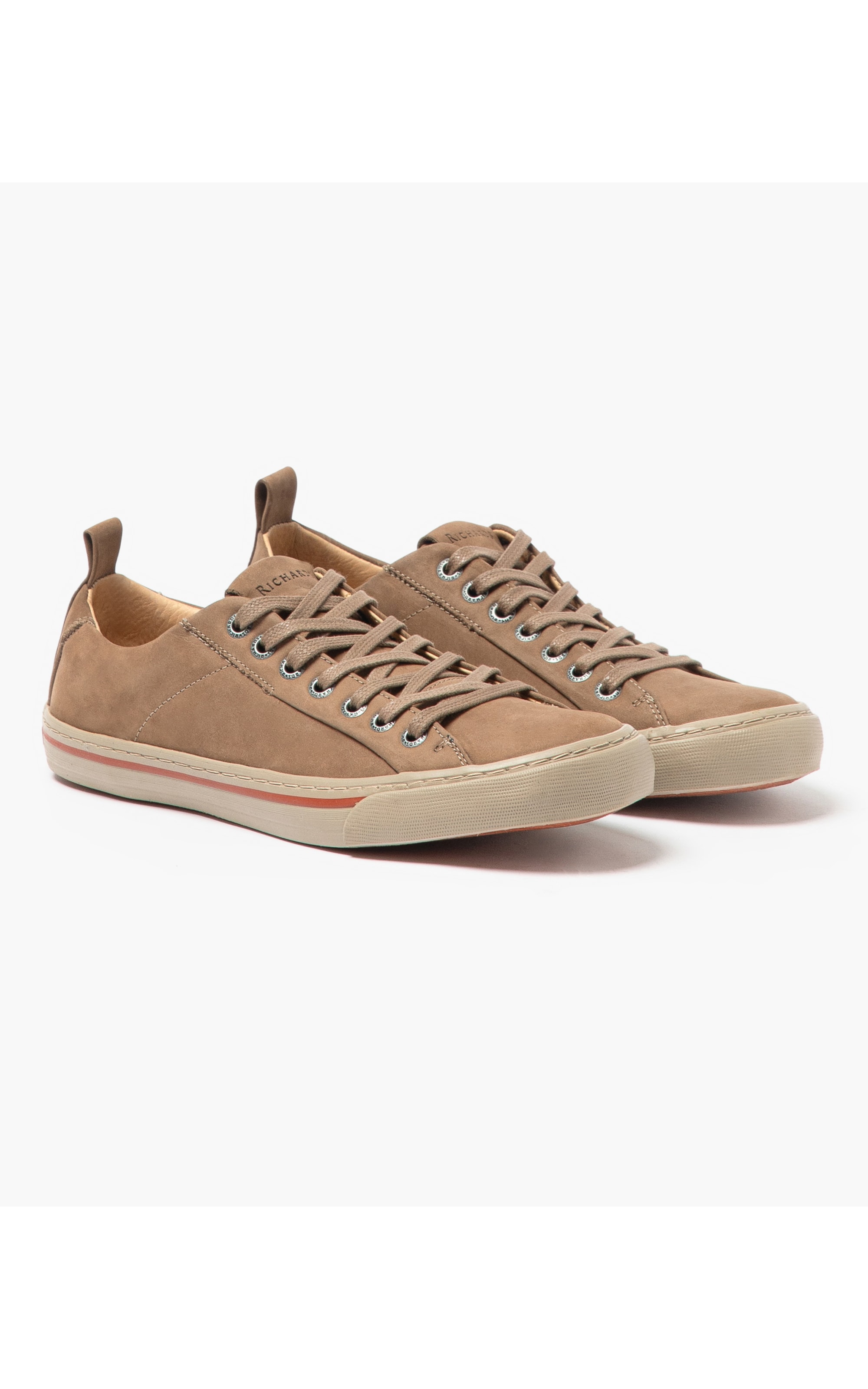 Tênis Biarritz Soft Husk