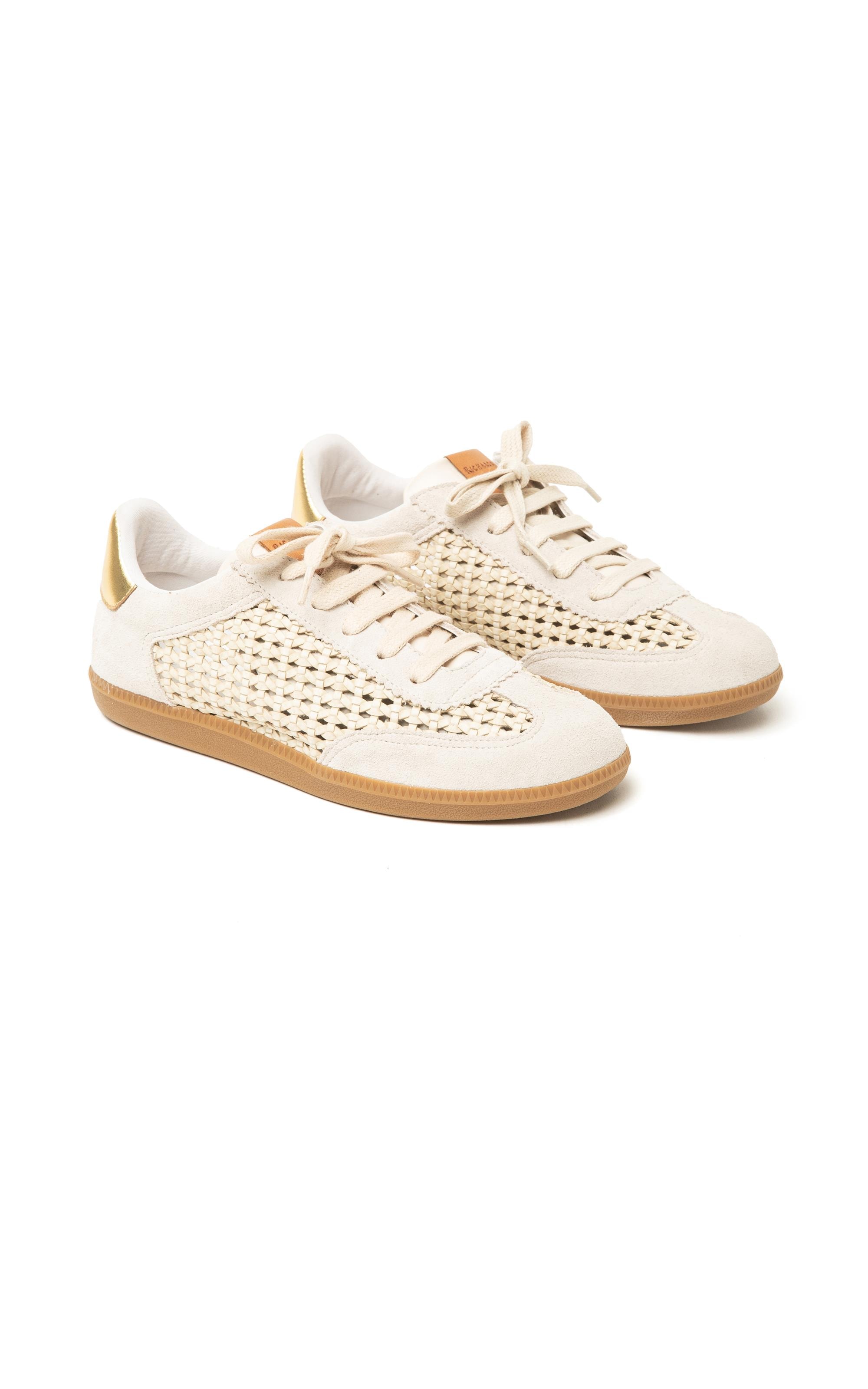 Tênis Catarina Rch Off White