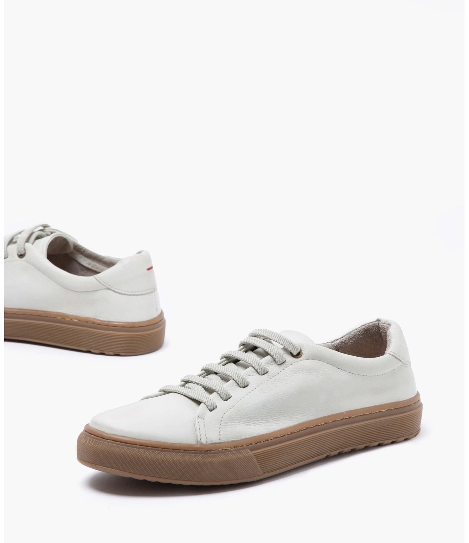 Tênis Cawhi Rch Off White