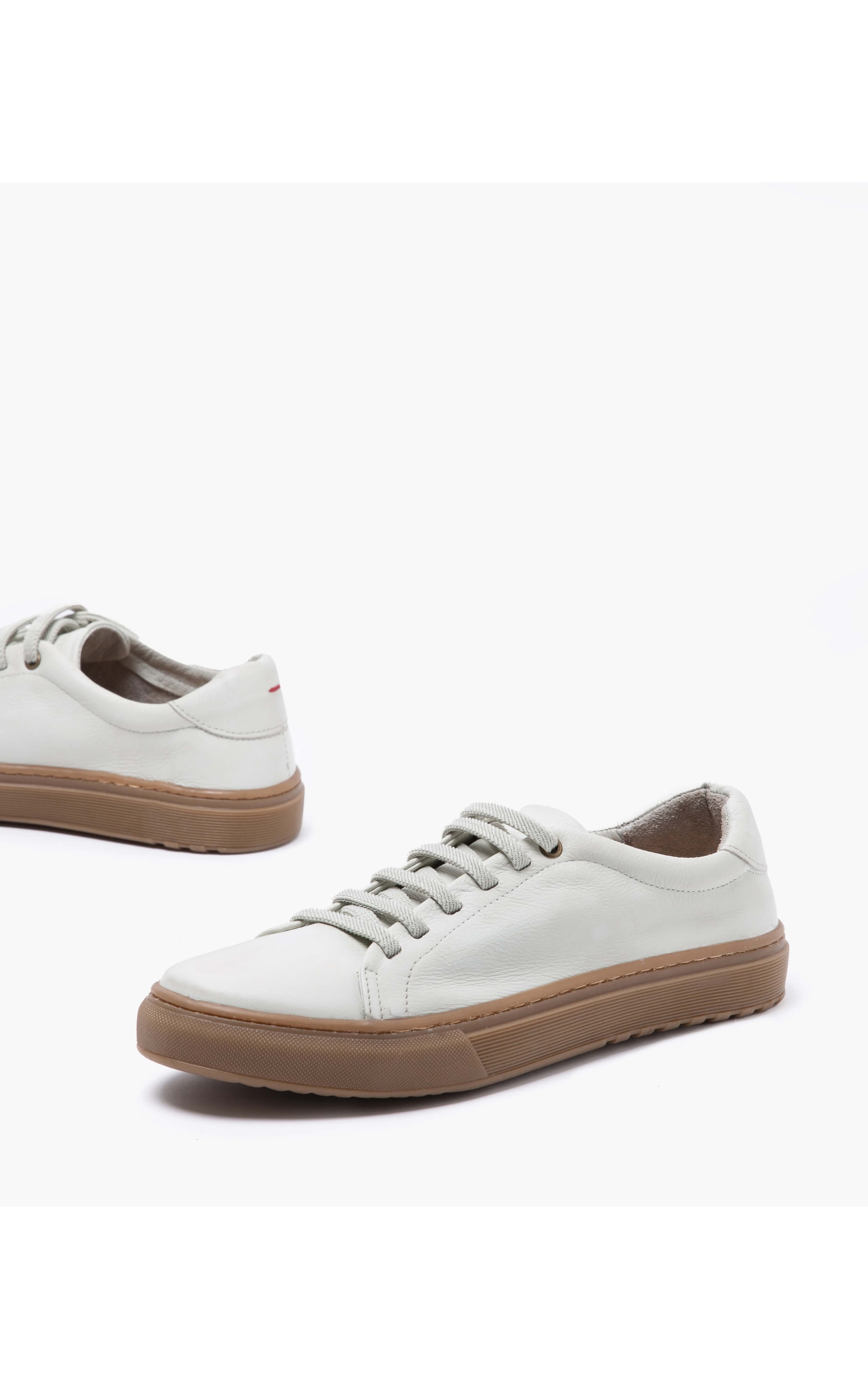 Tênis Cawhi Rch Off White