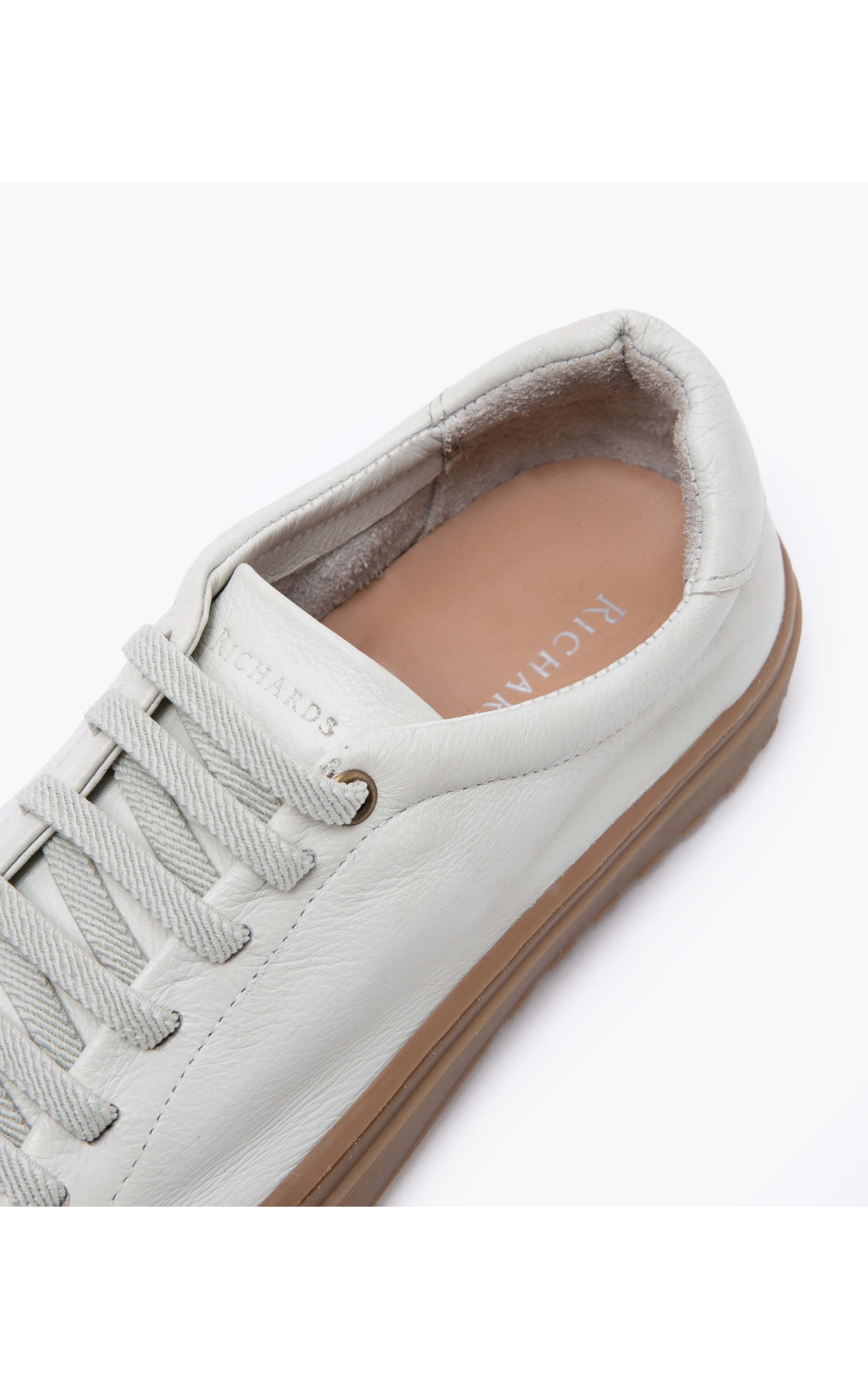 Tênis Cawhi Rch Off White