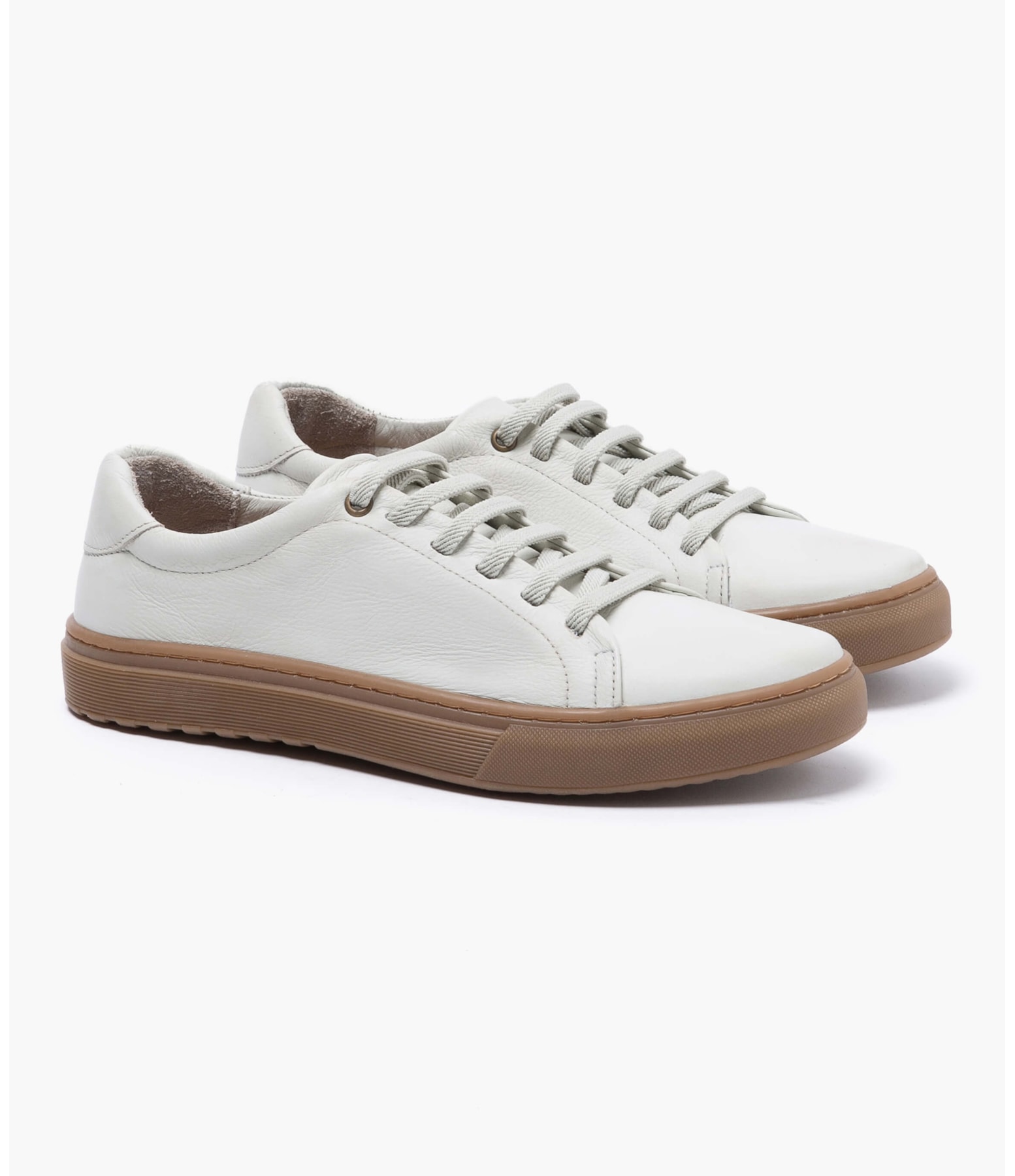 Tênis Cawhi Rch Off White