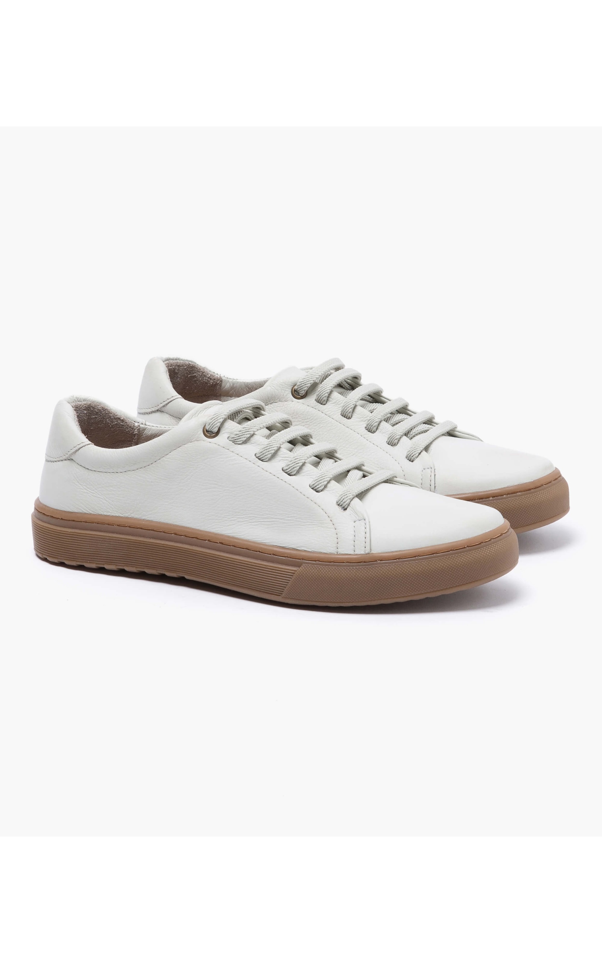 Tênis Cawhi Rch Off White