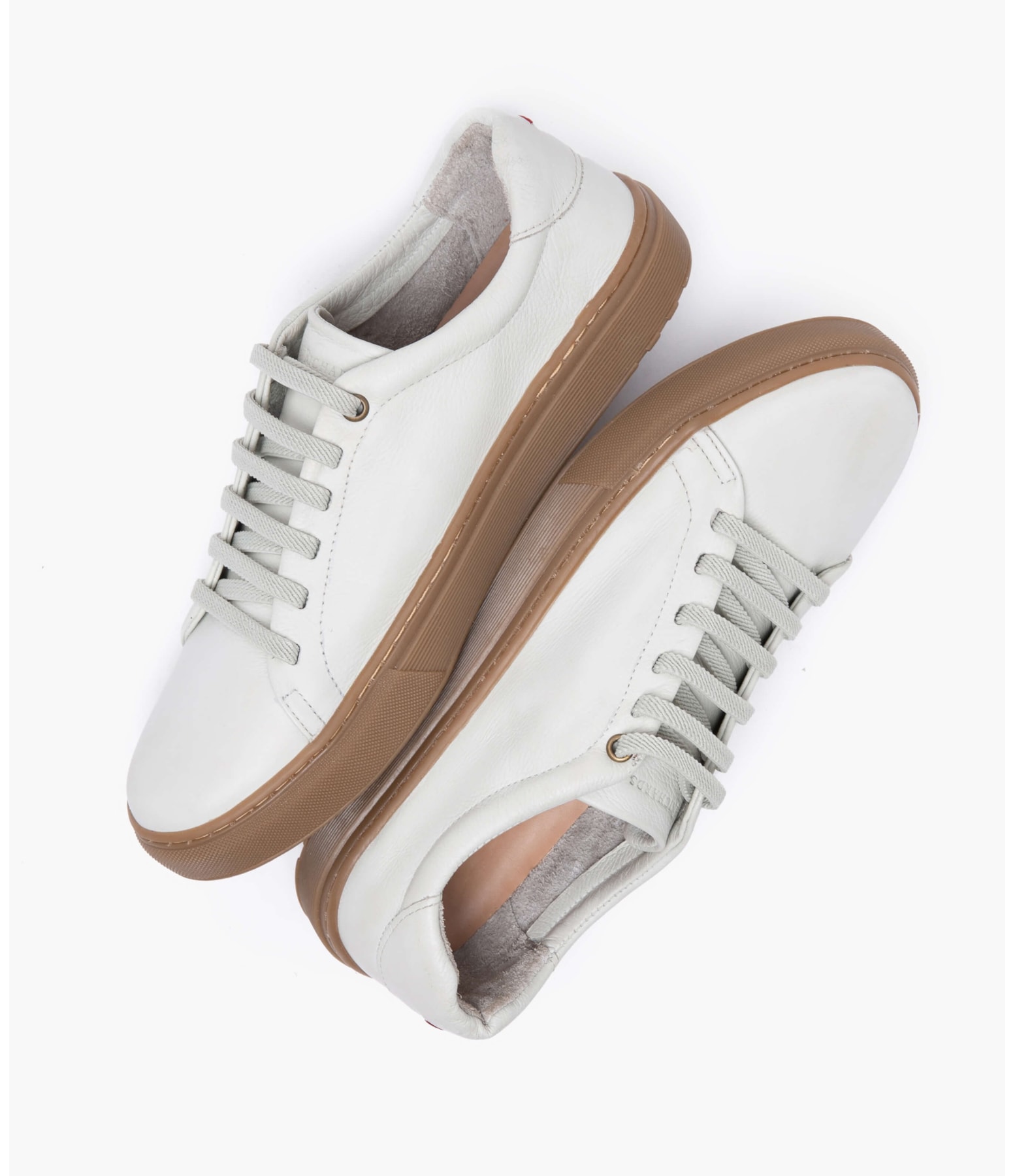 Tênis Cawhi Rch Off White