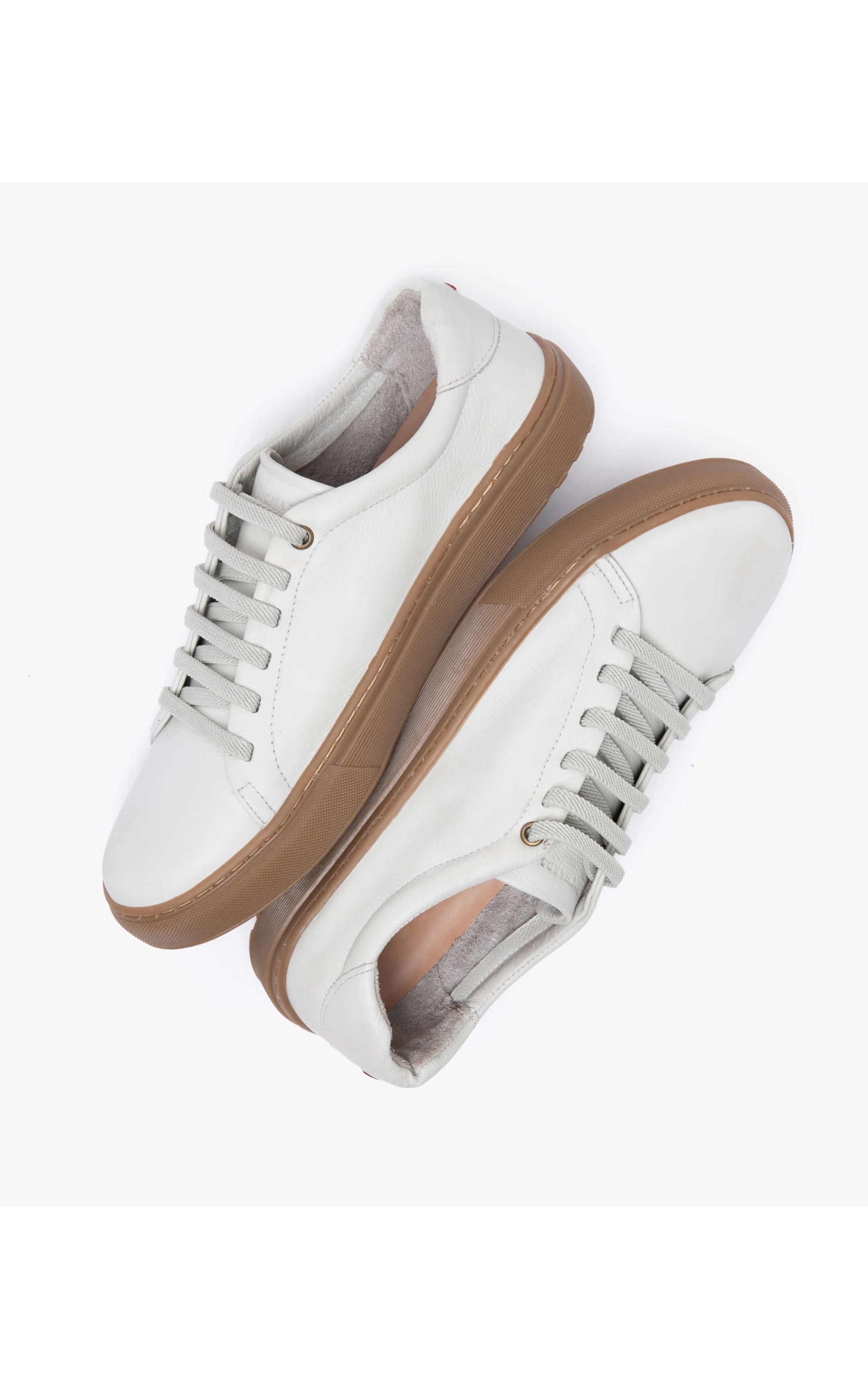 Tênis Cawhi Rch Off White