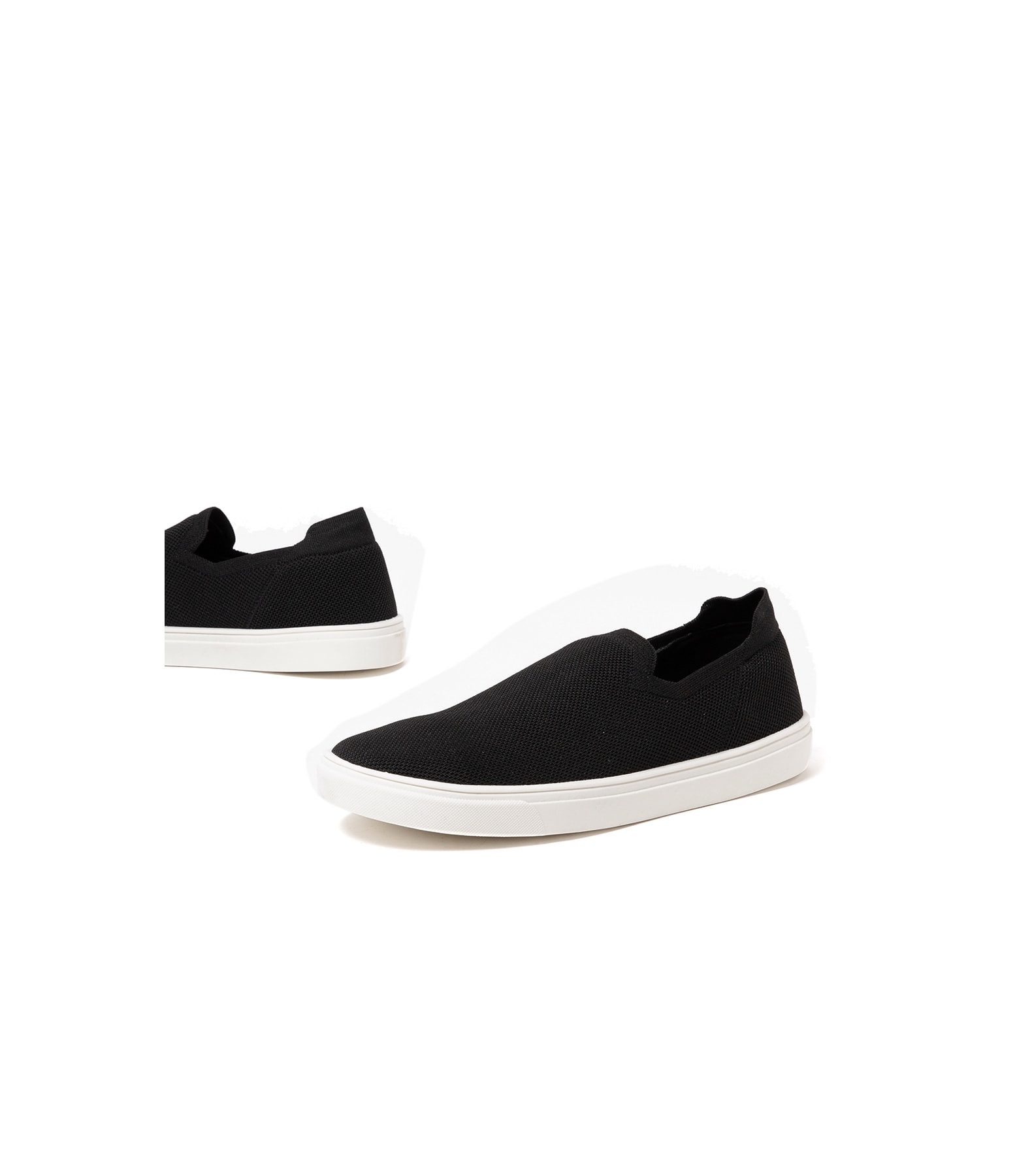 Tenis Diego Rch Preto