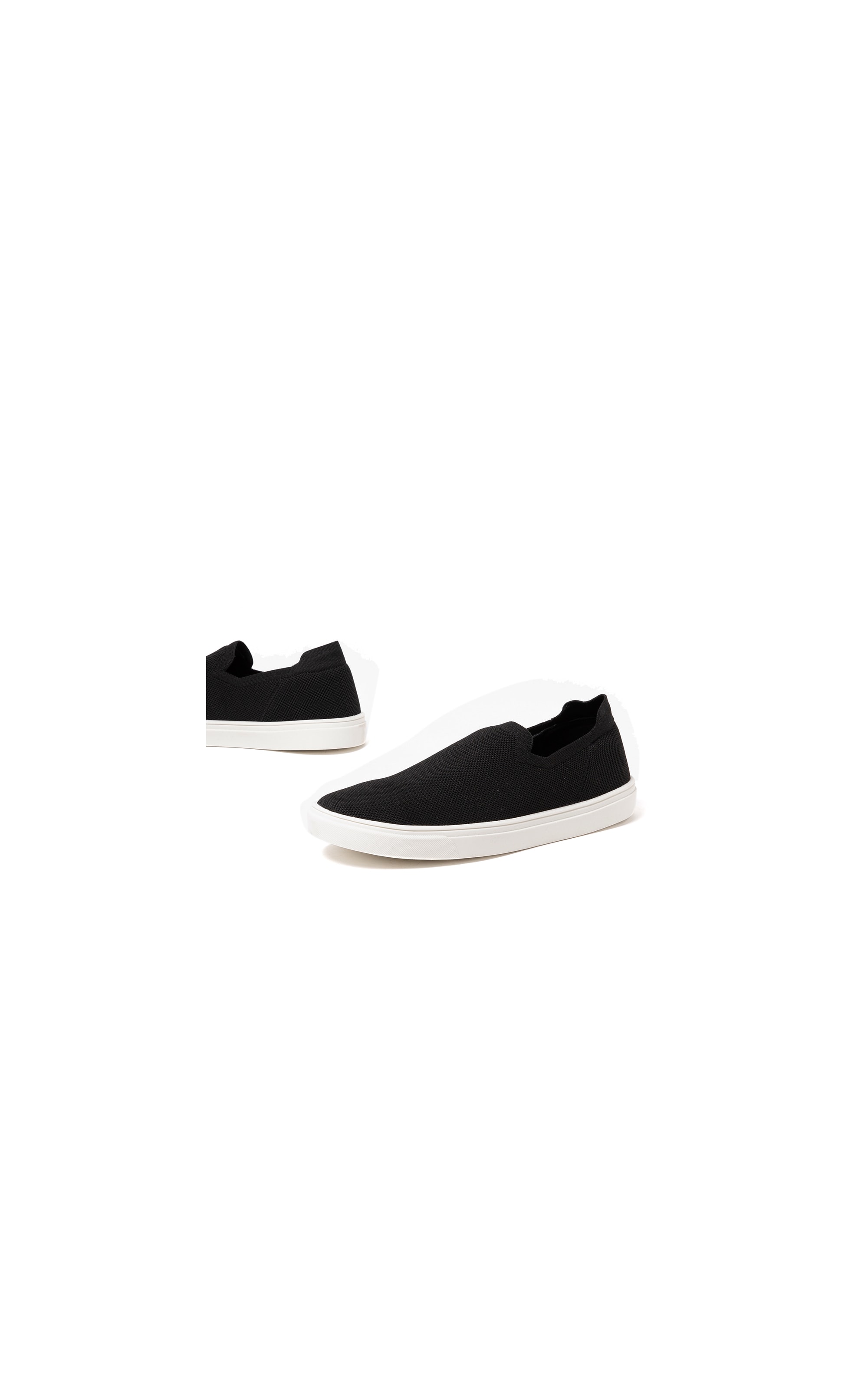 Tenis Diego Rch Preto