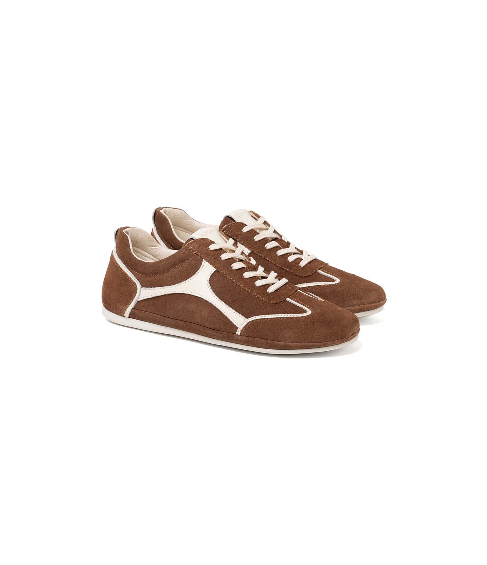 Tenis Domitila Rch Cafe