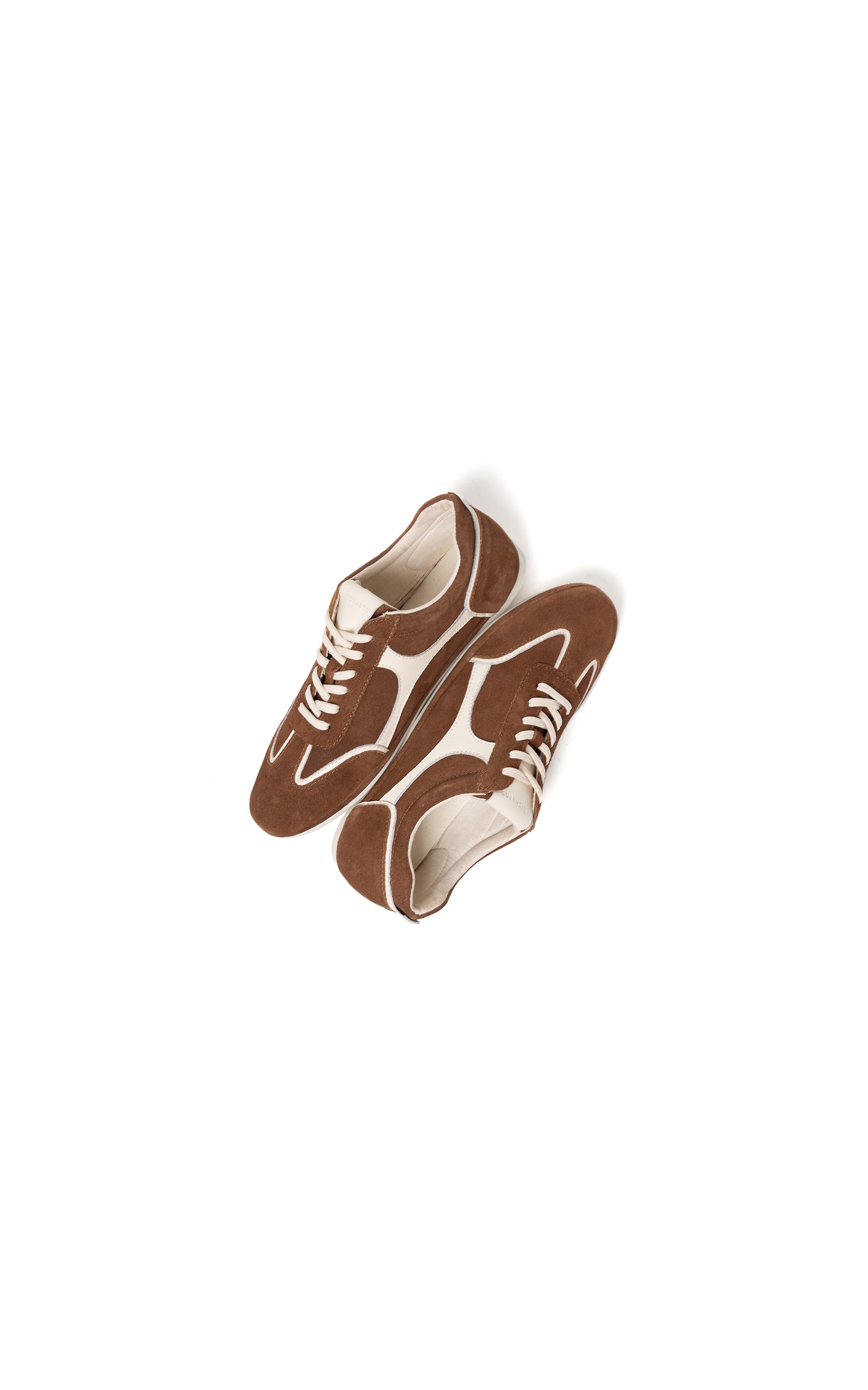 Tenis Domitila Rch Cafe