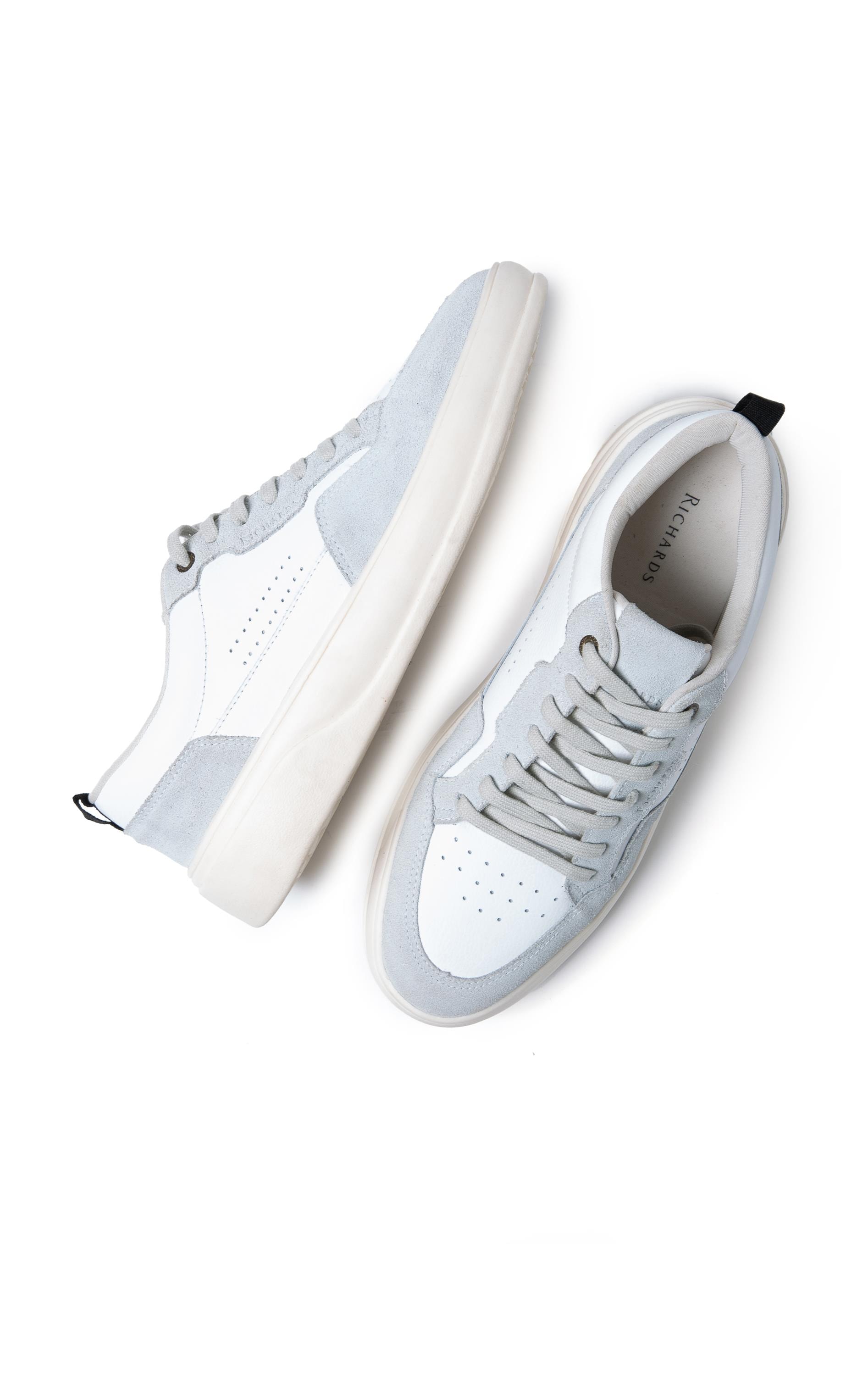 Tenis Drake Rch Off White