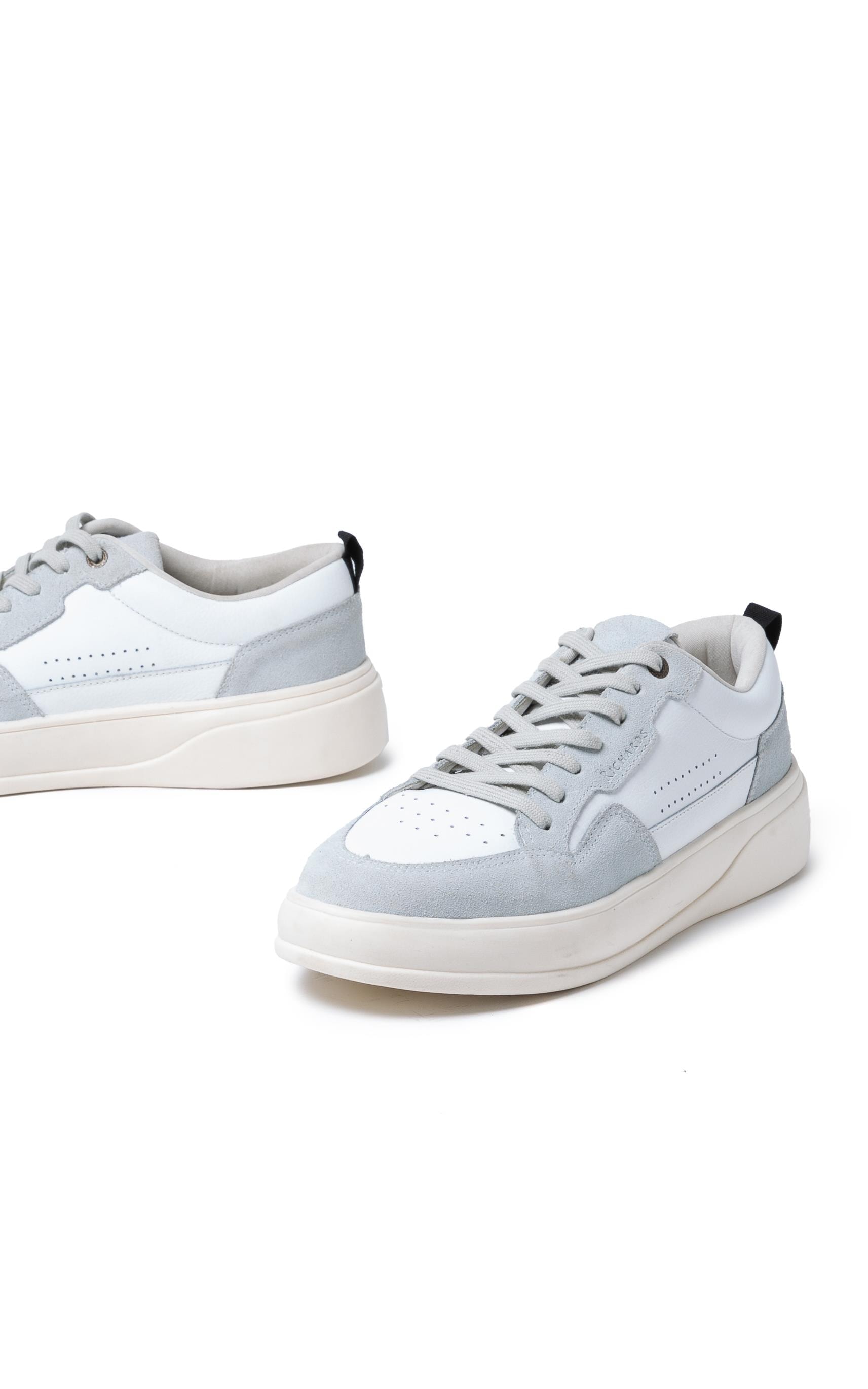 Tenis Drake Rch Off White