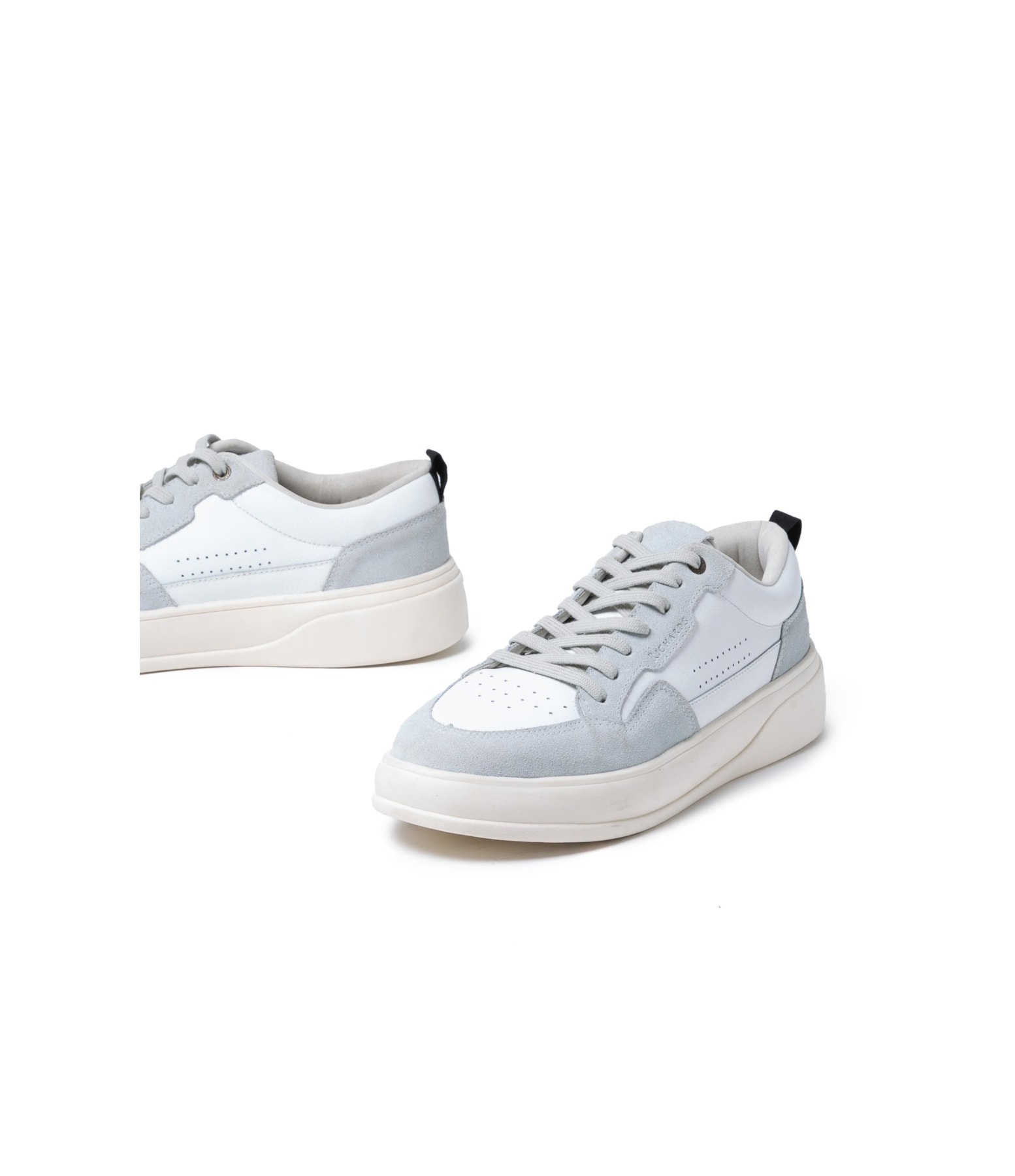 Tenis Drake Rch Off White