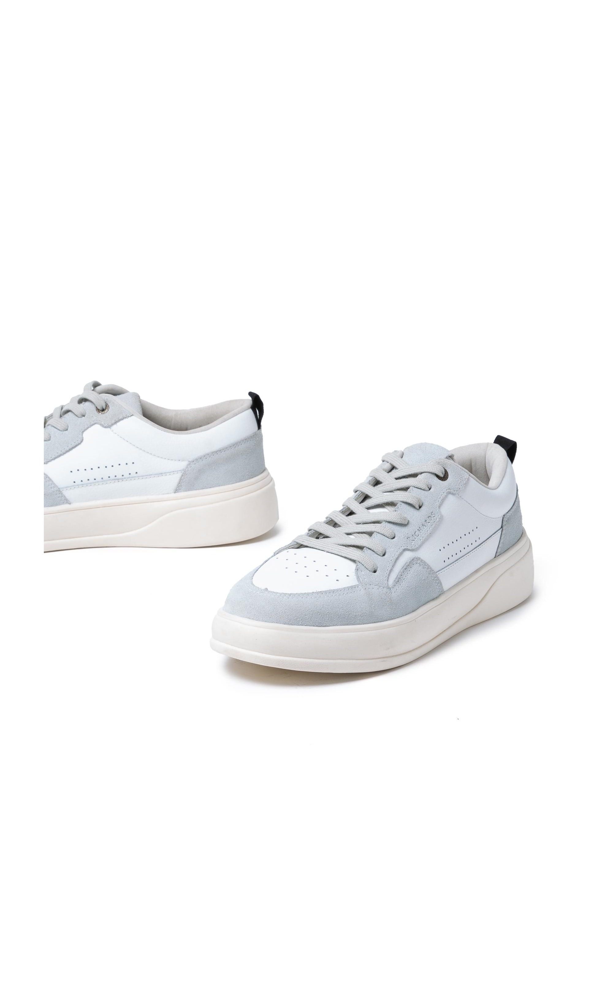Tenis Drake Rch Off White
